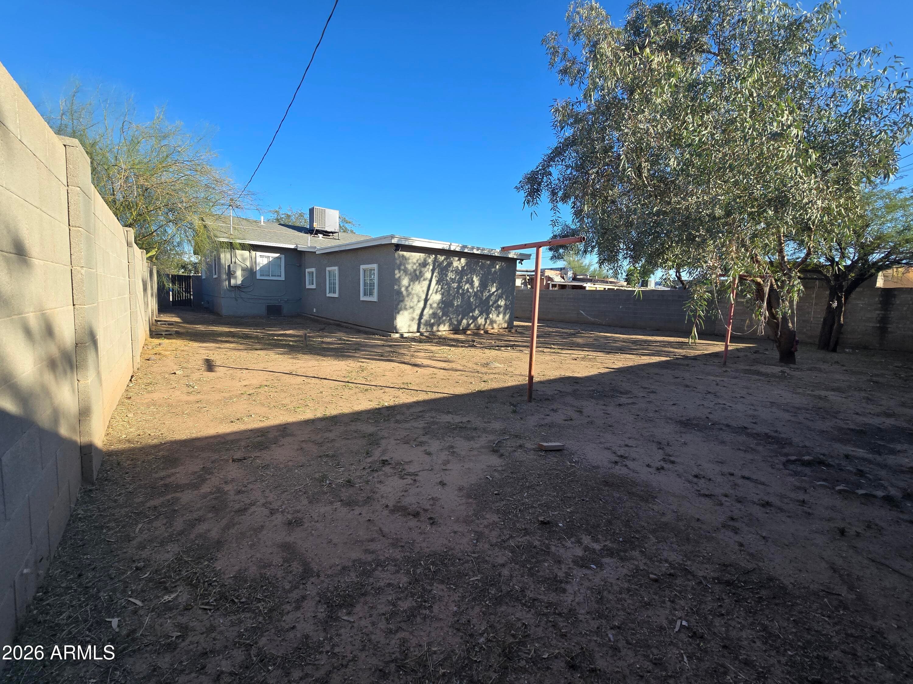 5032 S 35th Dr — photo 17