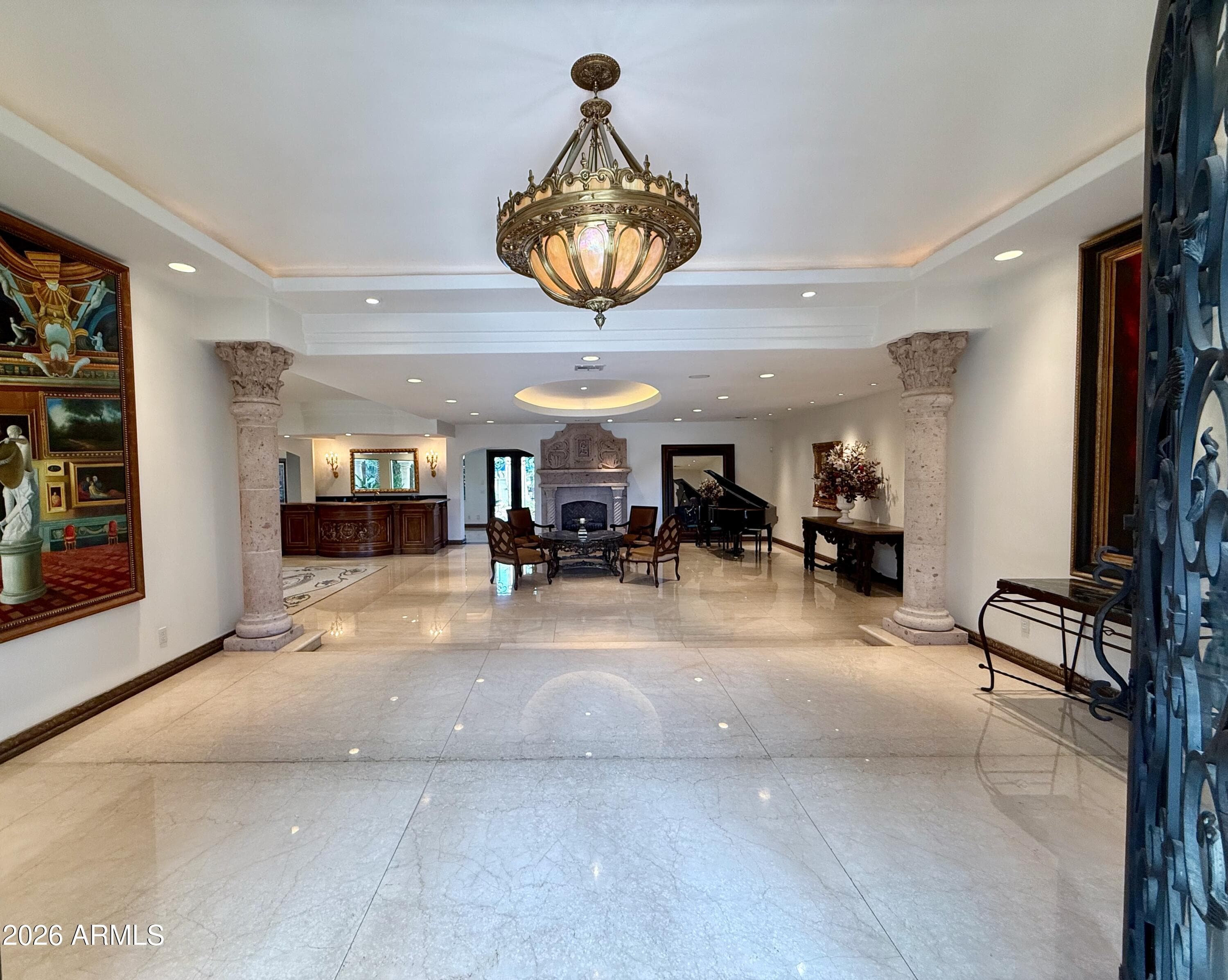 6412 E Doubletree Ranch Rd — photo 40
