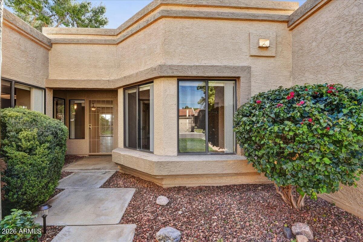 9451 W Mcrae Way — photo 2