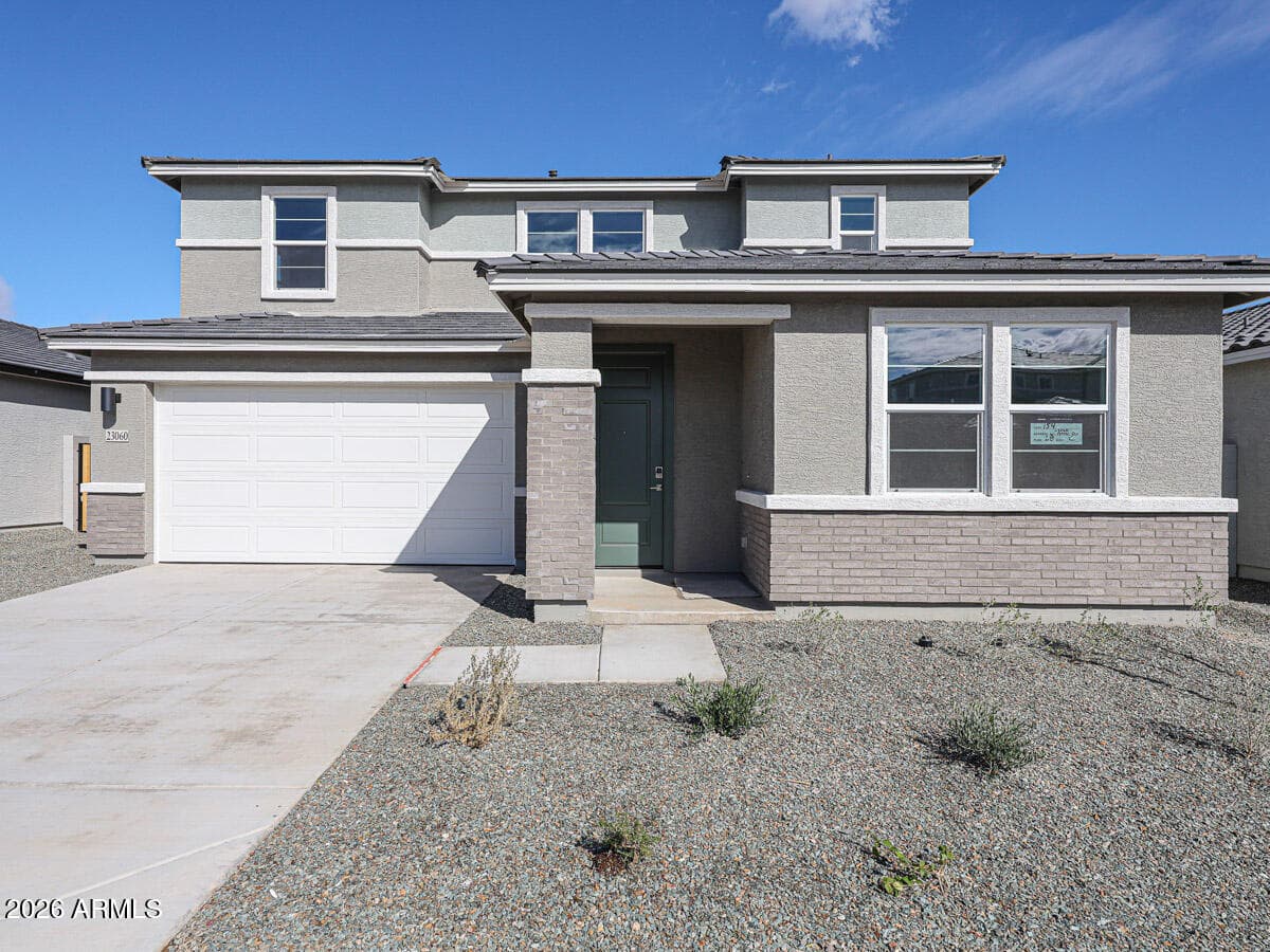 23060 W Potter Dr — photo 2