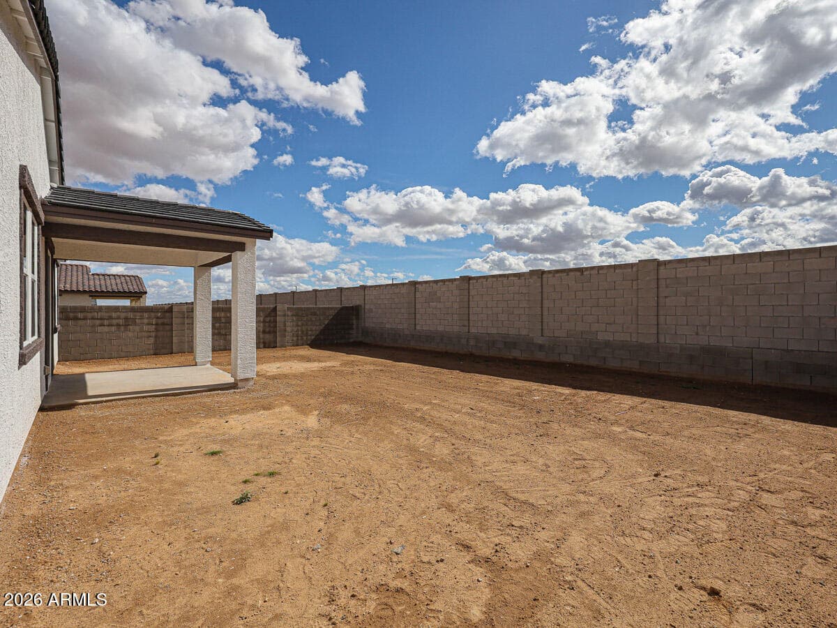 23059 W POTTER DR - Photo 54