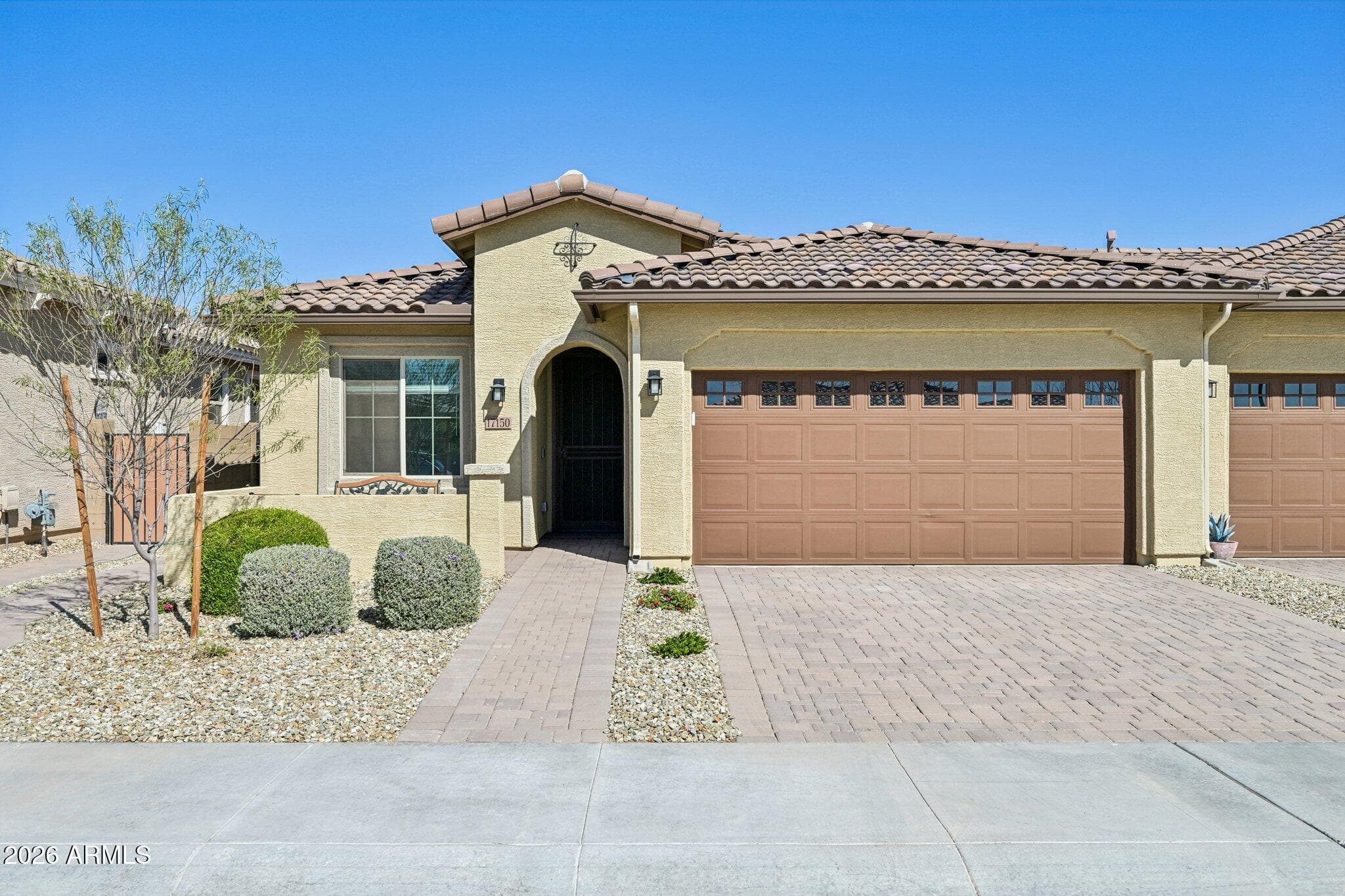 17150 W Fallen Leaf Ln — photo 2