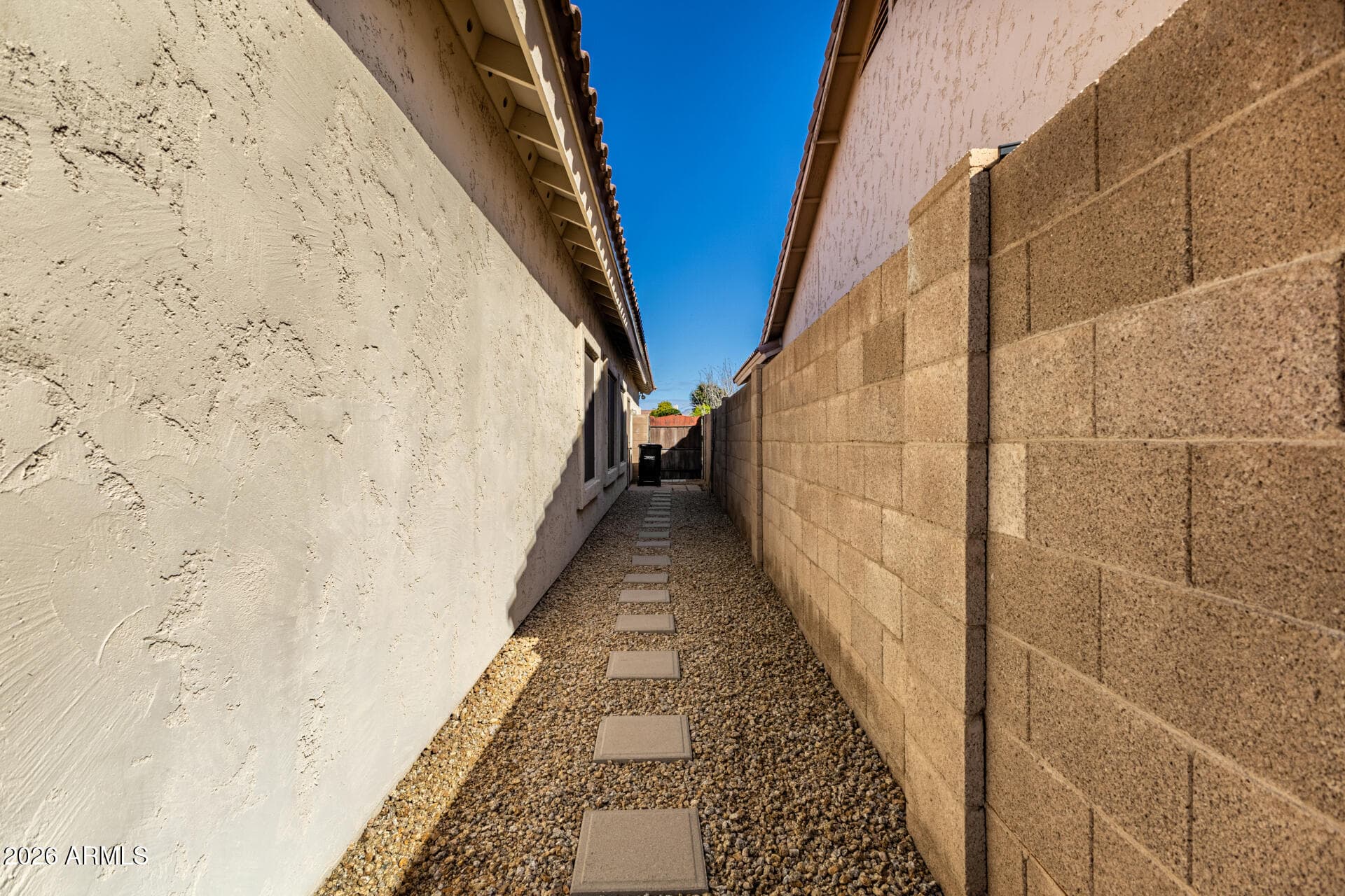 4405 E Rancho Caliente Dr — photo 32