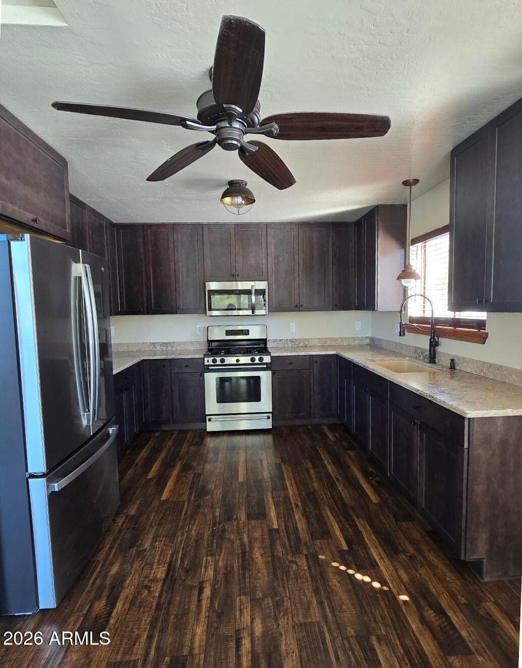 2795 COYOTE RIDGE - Photo 5