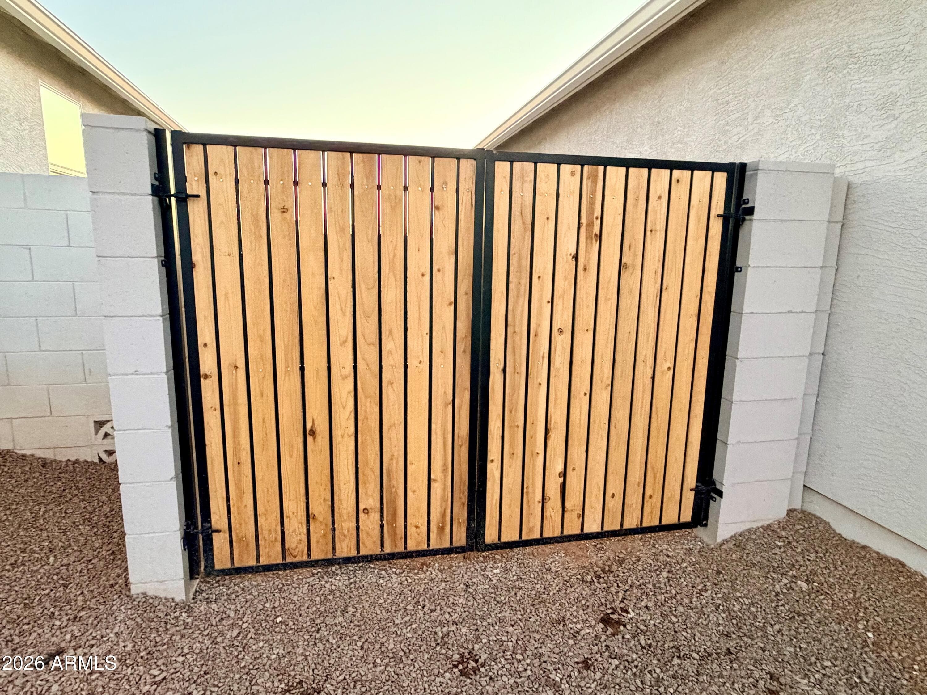 12357 E Agave Ln — photo 2