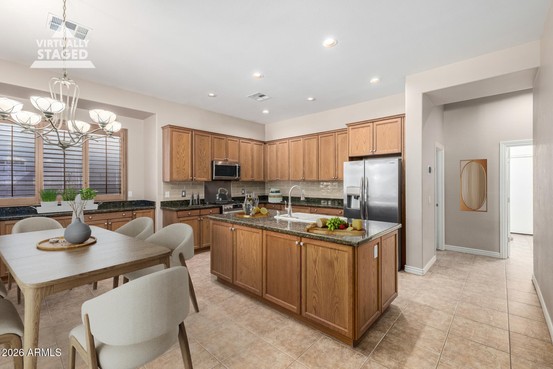 13222 W Annika Dr — photo 2