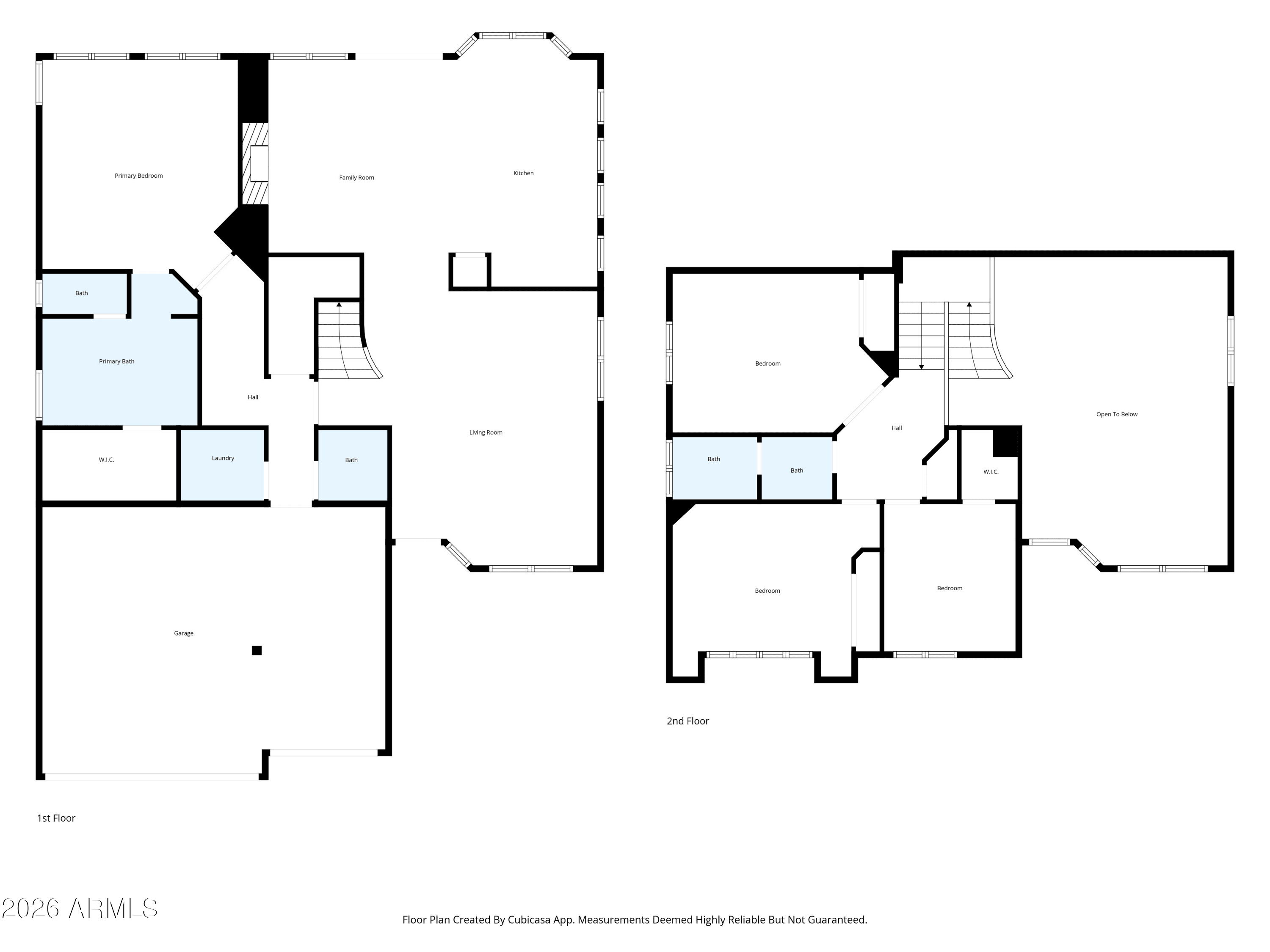 7788 E Phantom Way — photo 60