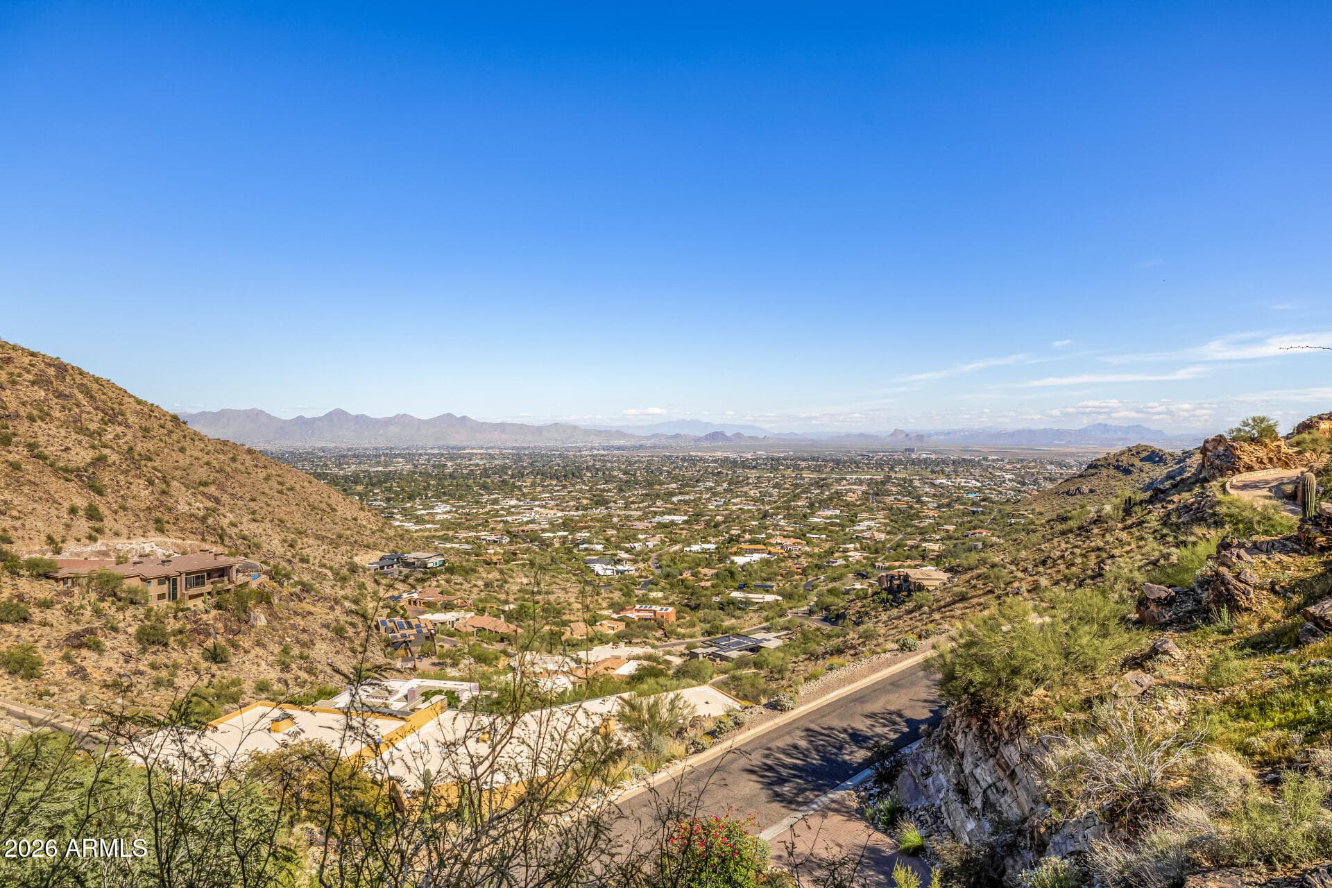 View 5
