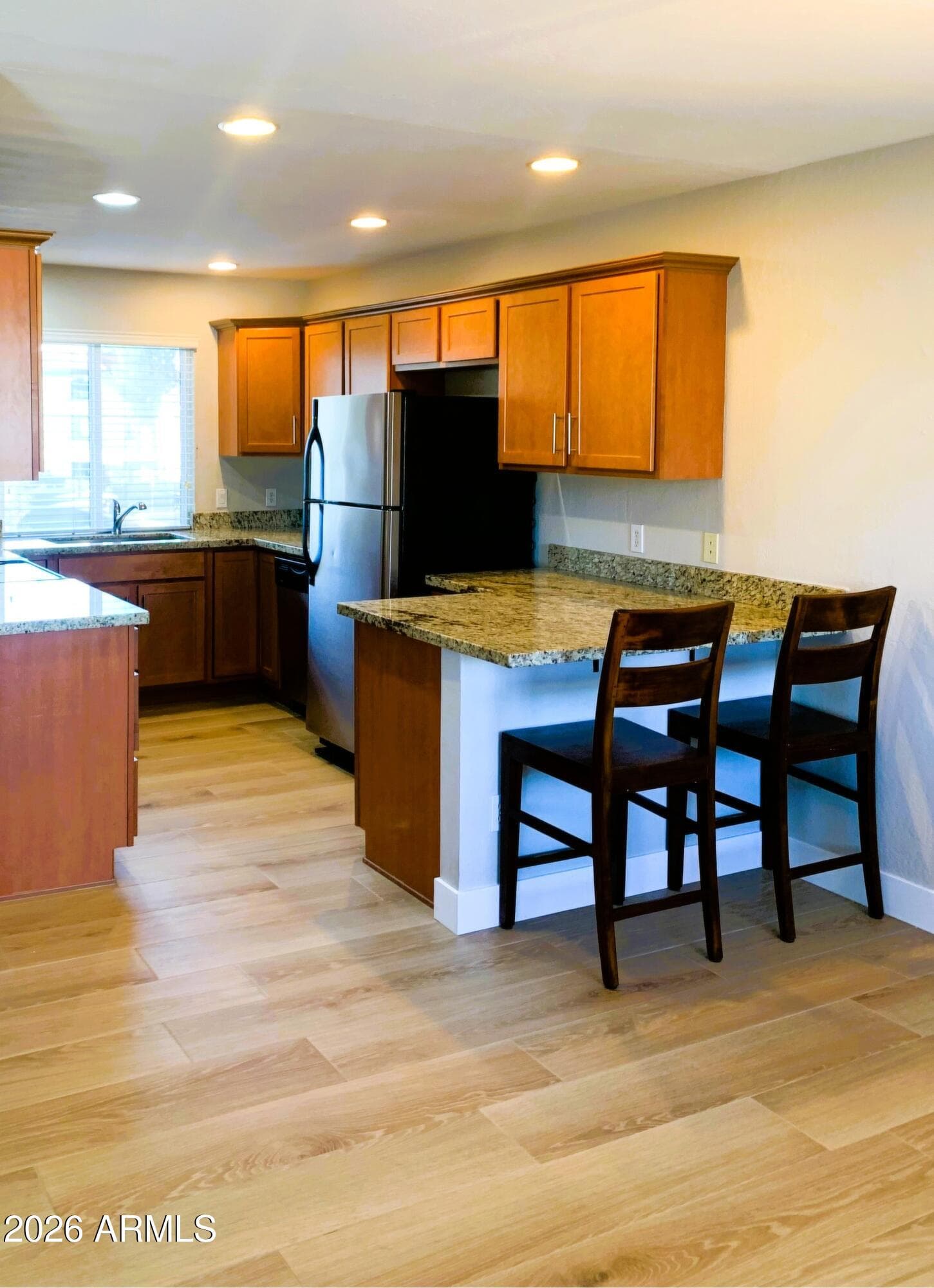 3309 N 70TH ST - See more photos