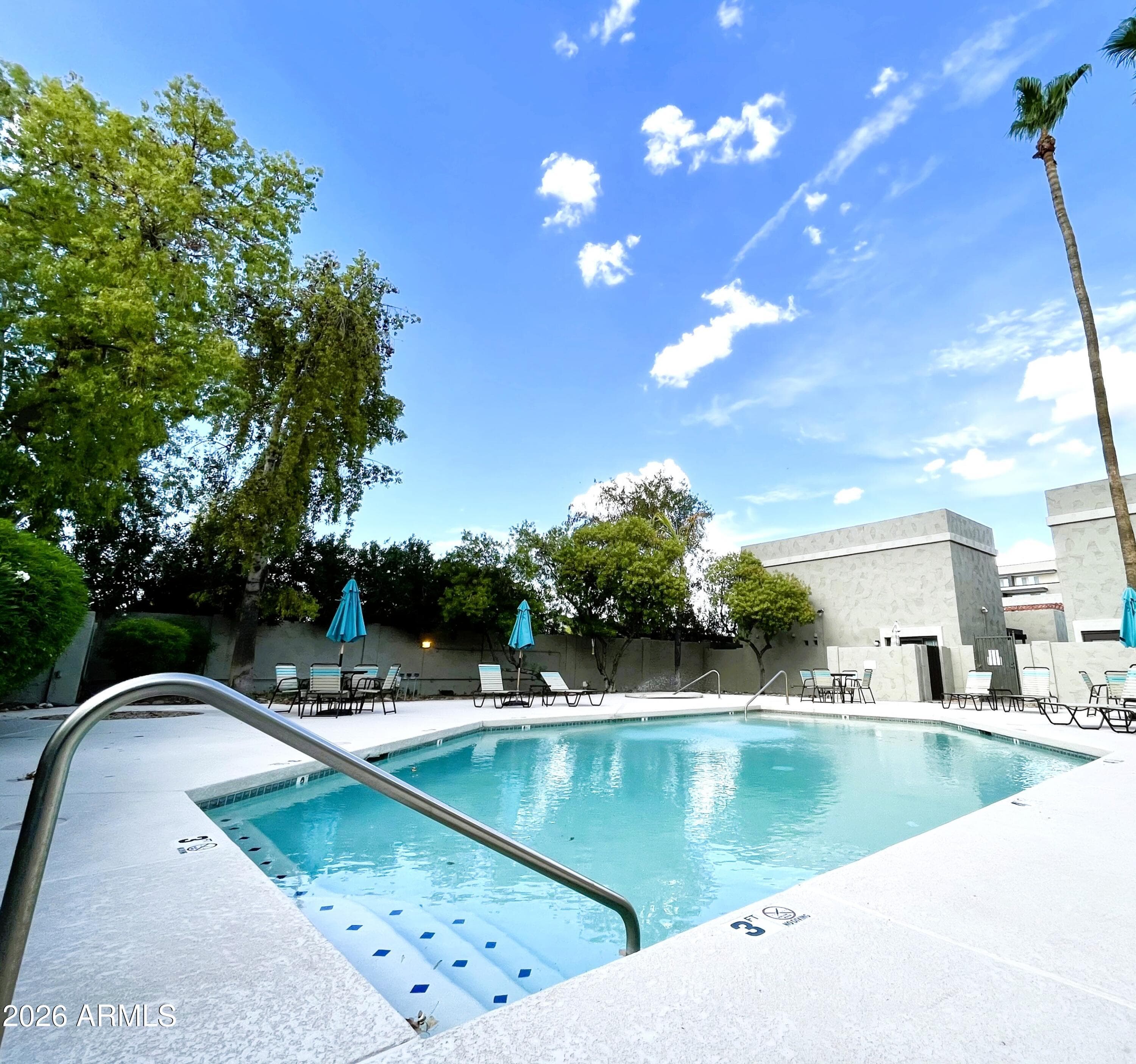 3309 N 70th St 222 — photo 16