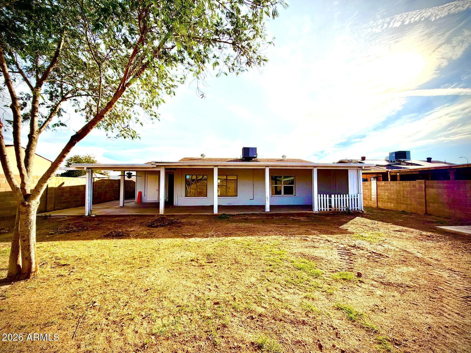 4216 W Hubbell St — photo 14