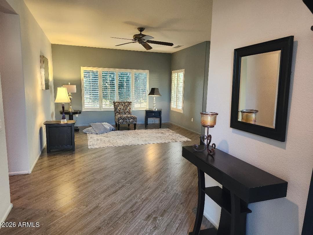 15681 W Azalea Ln — photo 2