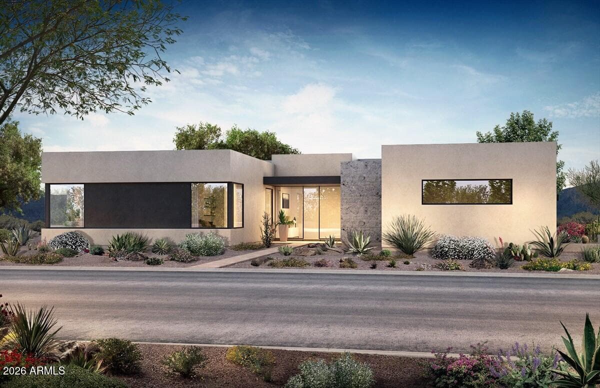 13116 E Harper Dr — photo 1