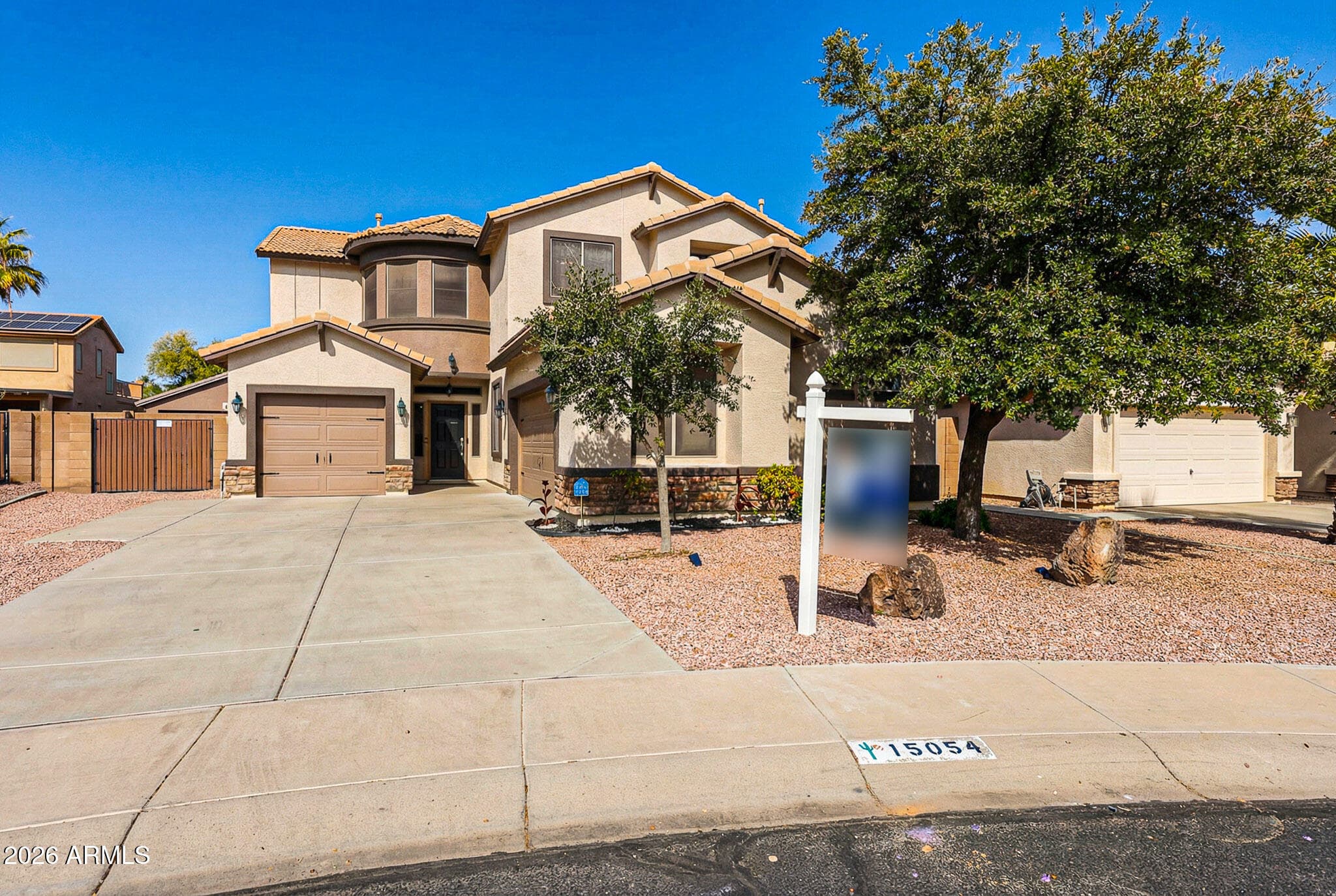 15054 W Riviera Dr — photo 2