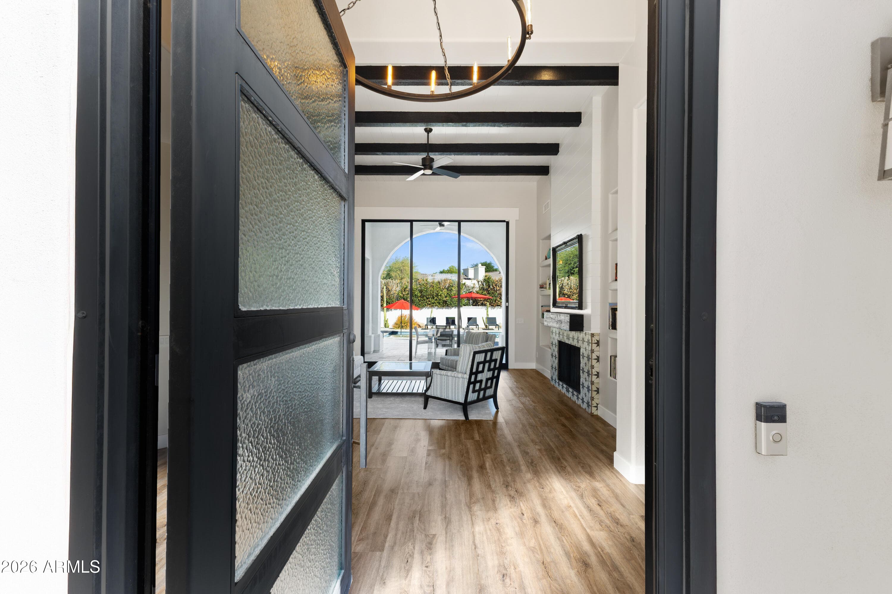 7130 E Belmont Ave — photo 1