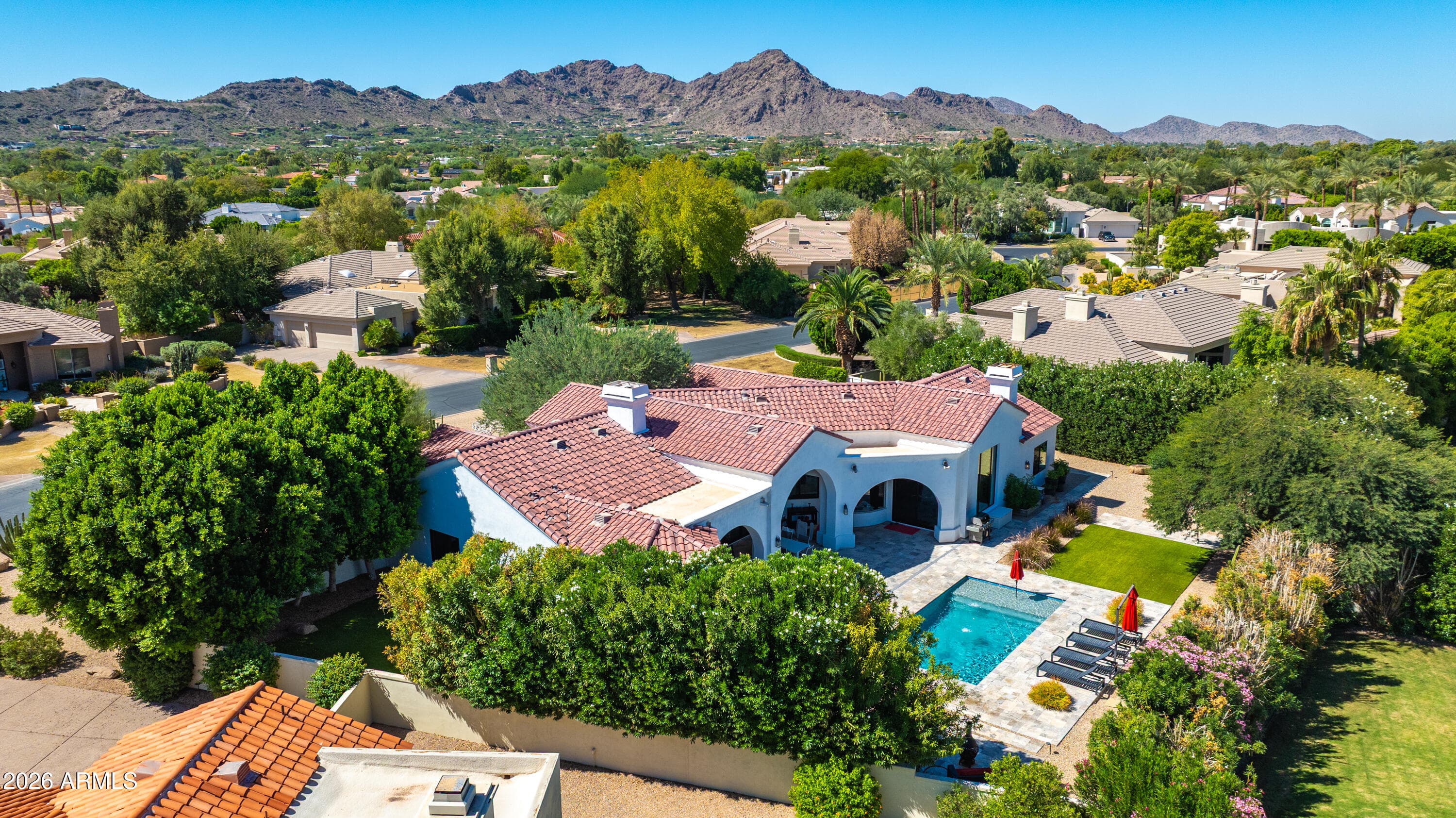 7130 E Belmont Ave — photo 2