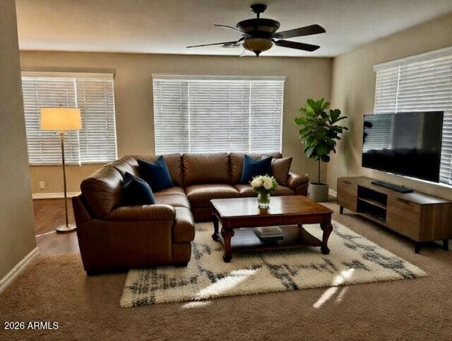 2401 W Southern Ave 184 — photo 2