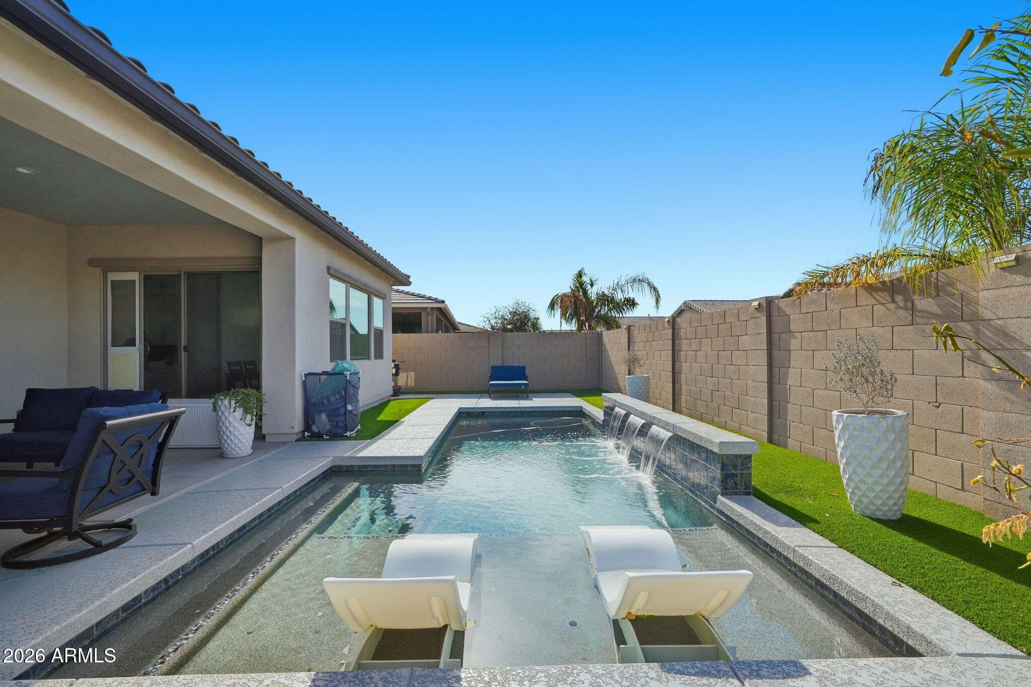 9916 E Retrograde Dr — photo 2