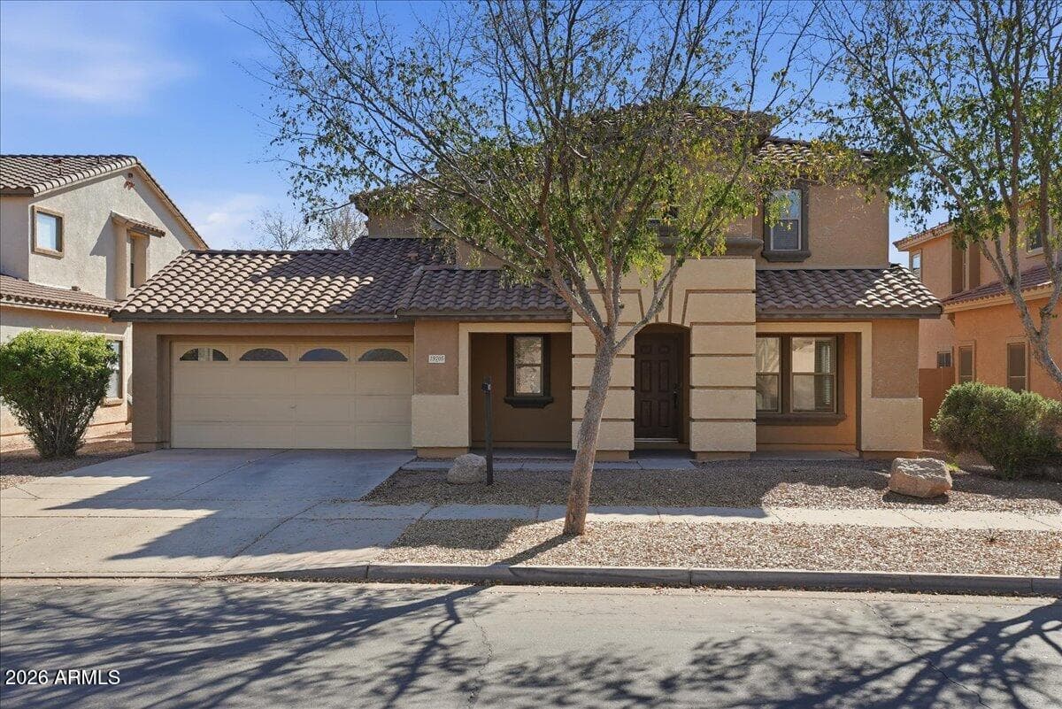 19705 E Emperor Blvd — photo 1