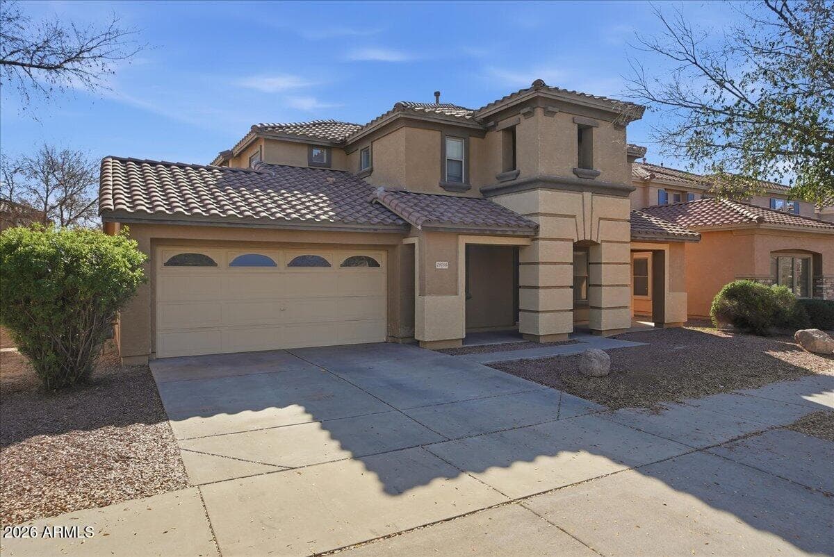 19705 E Emperor Blvd — photo 2