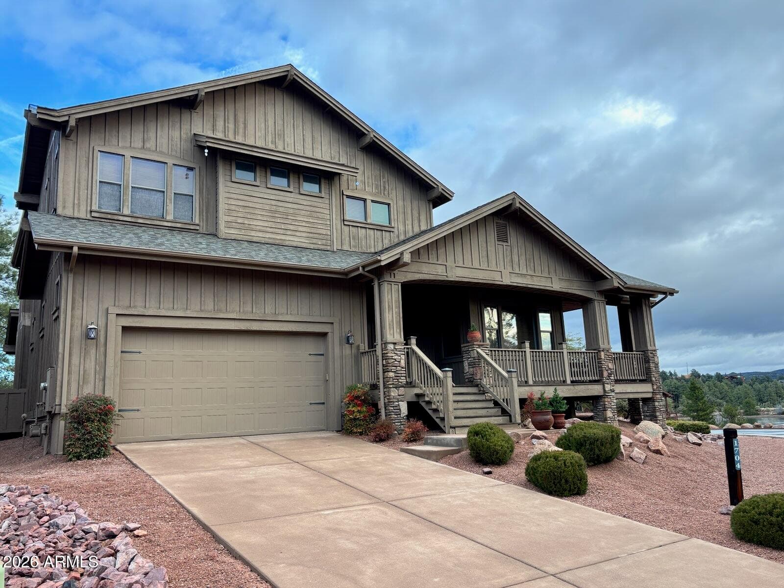 1704 E Snap Dragon Ct — photo 1