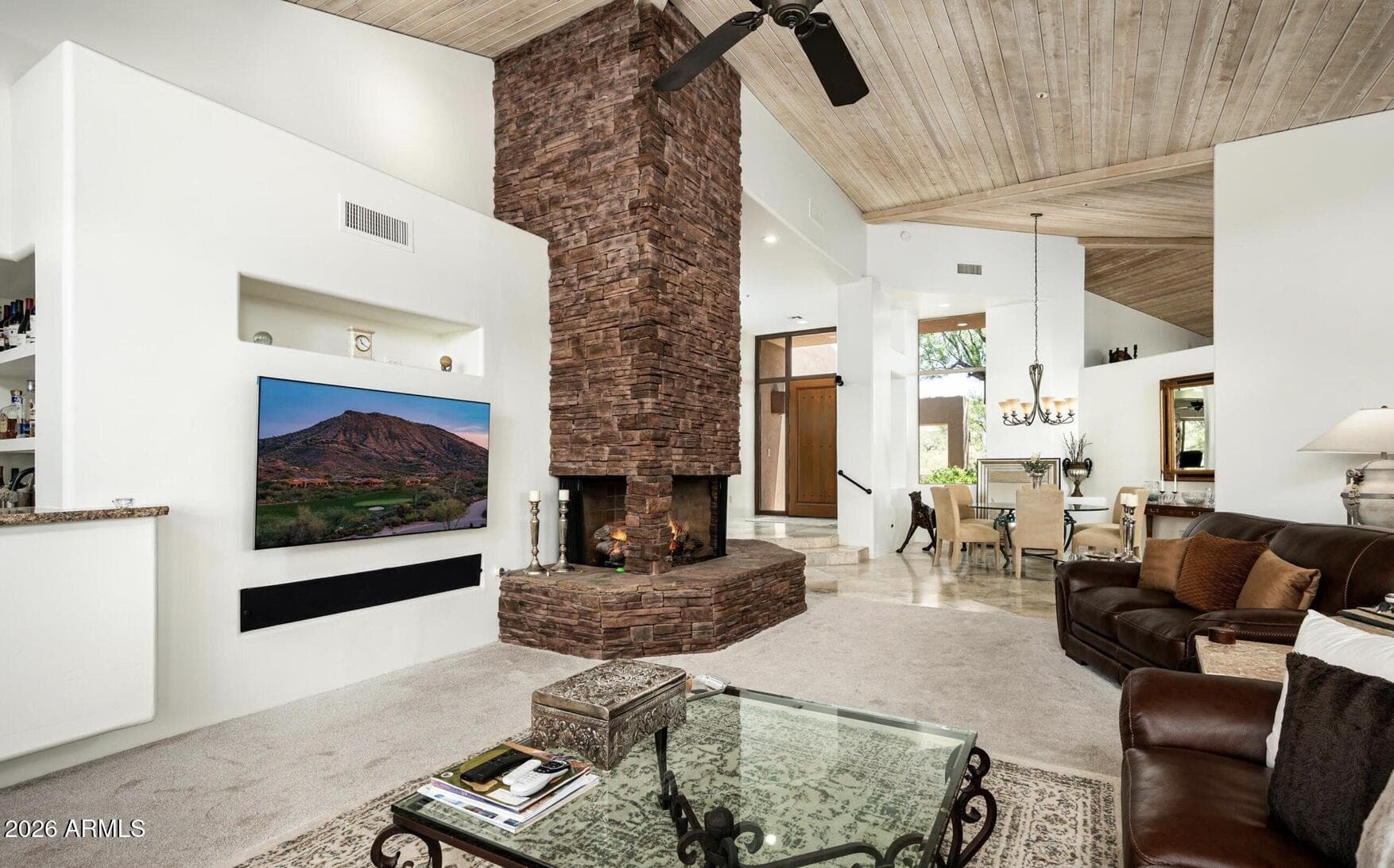 10598 E Tamarisk Way — photo 2