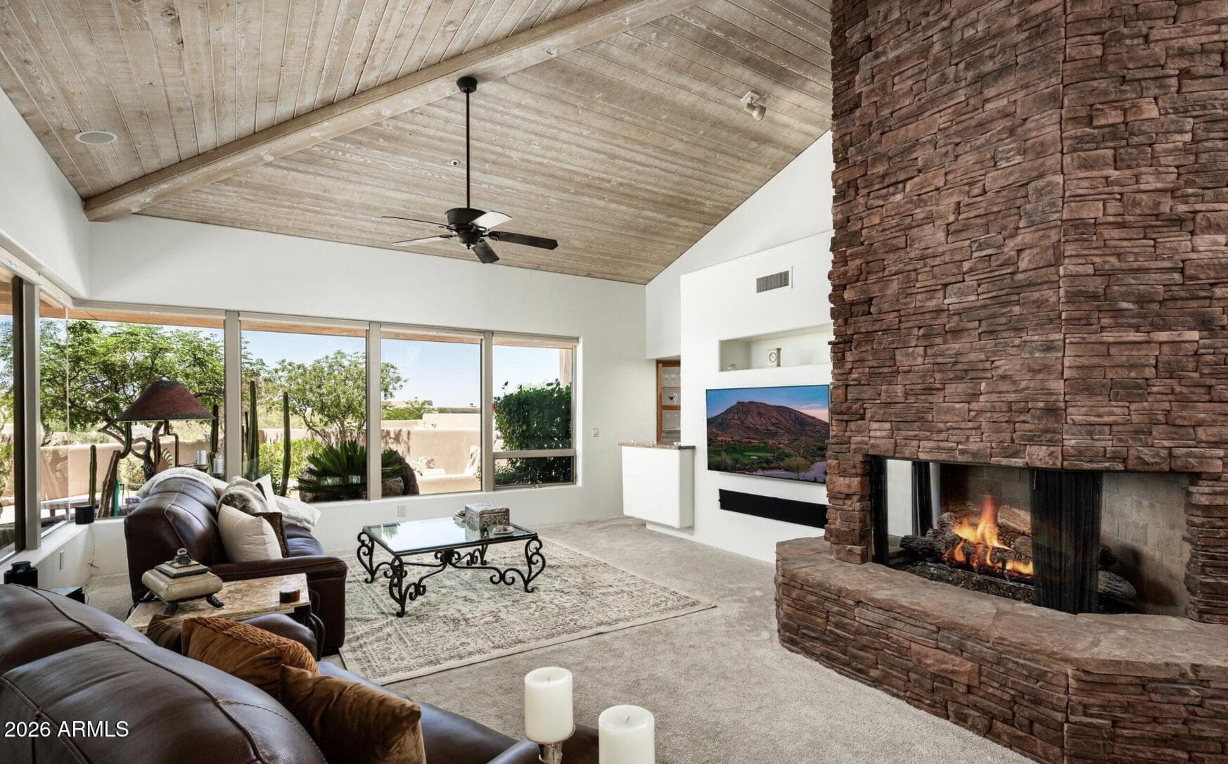 10598 E Tamarisk Way — photo 1