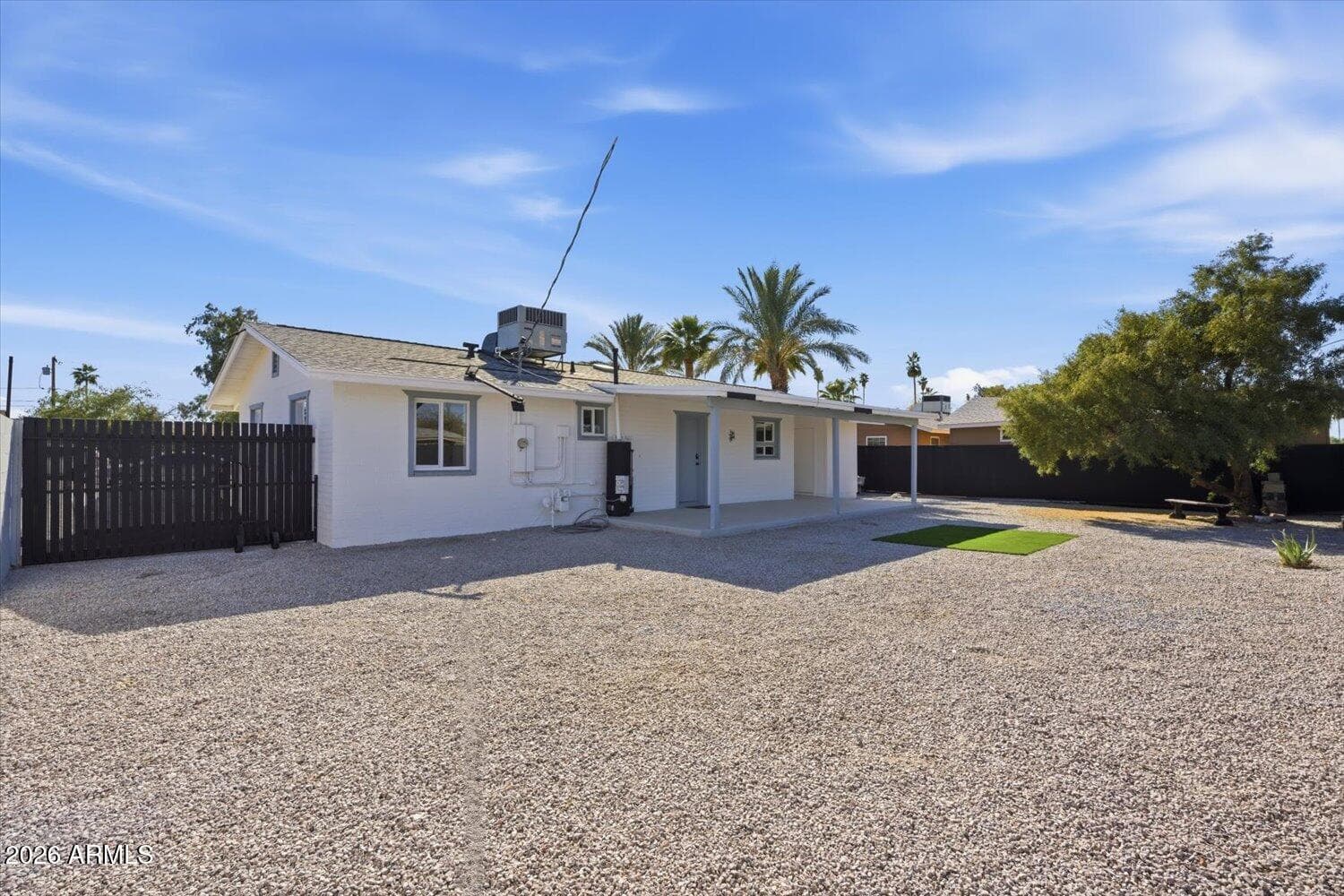 2026 E Orange St — photo 15