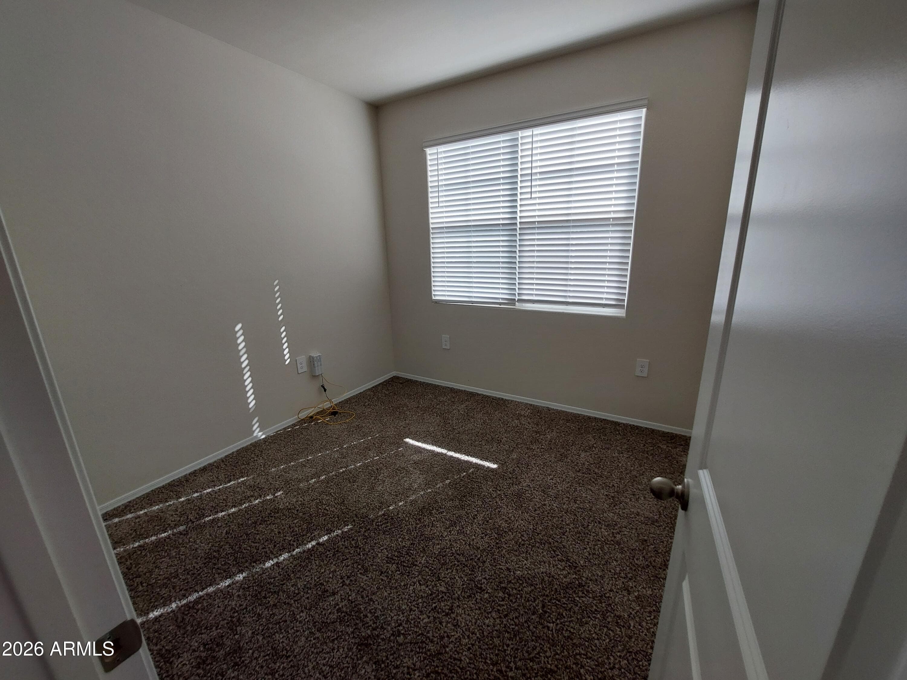 18754 W Jefferson St — photo 12