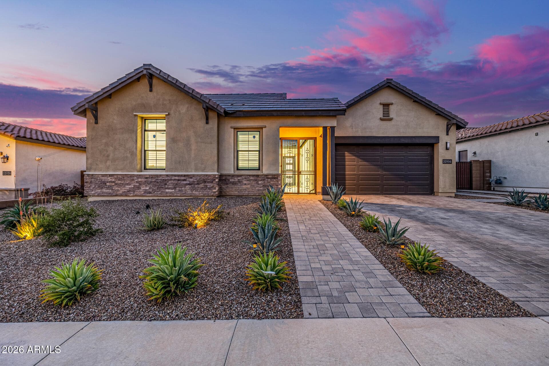 22106 N 59th Way — photo 2