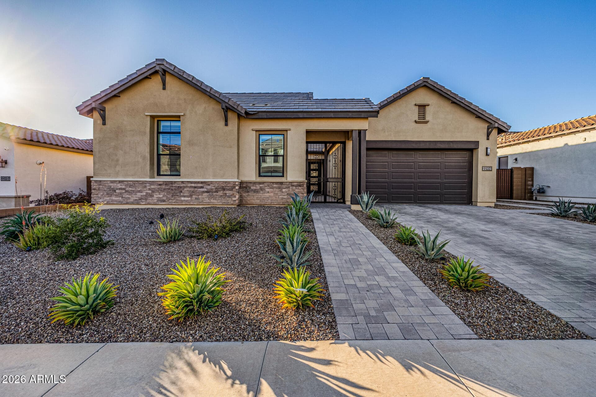 22106 N 59th Way — photo 1