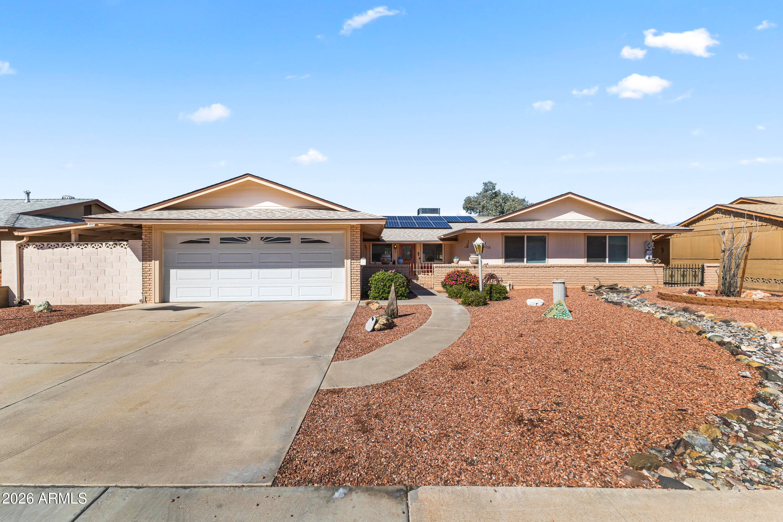 10228 W Andover Ave — photo 1