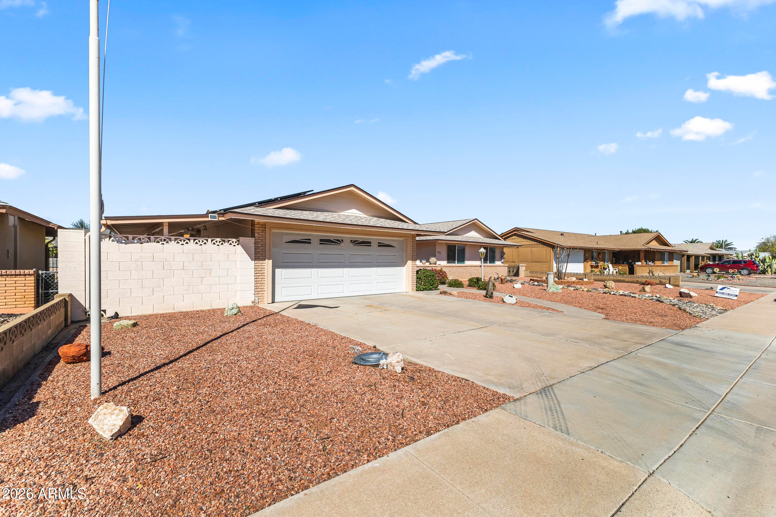 10228 W Andover Ave — photo 2