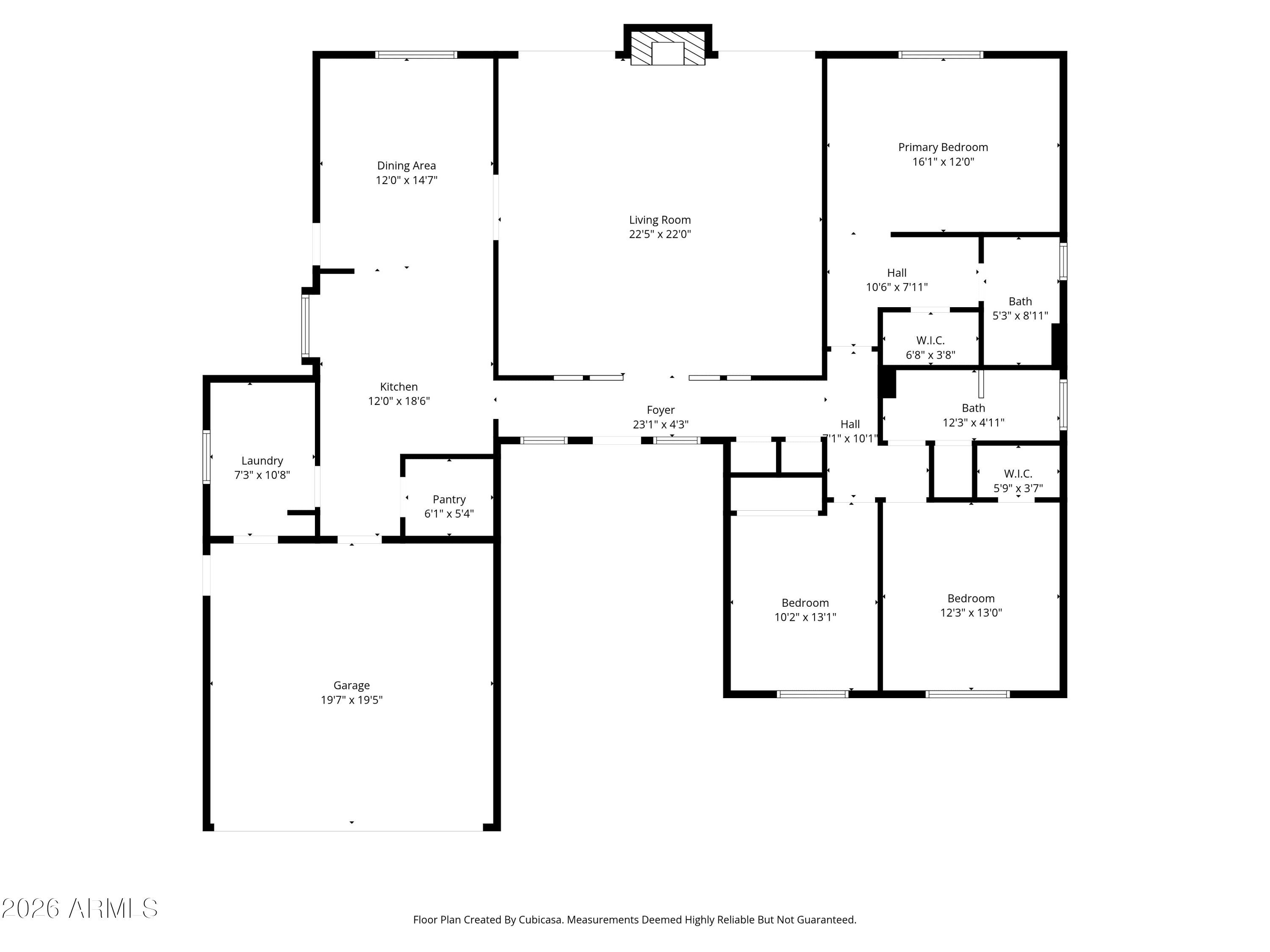 10228 W Andover Ave — photo 36