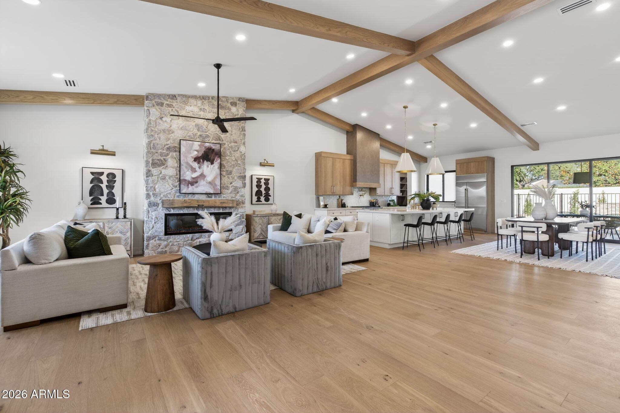 5410 E Dahlia Dr — photo 1
