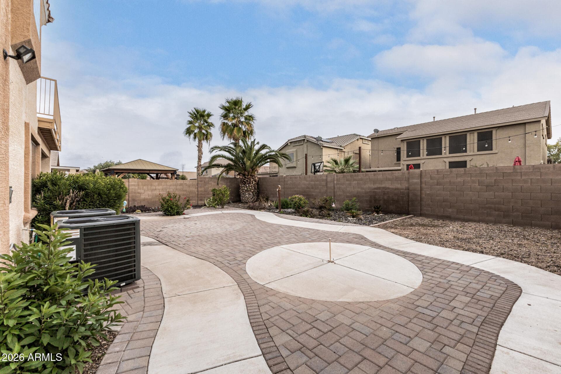 40729 W Novak Ln — photo 47