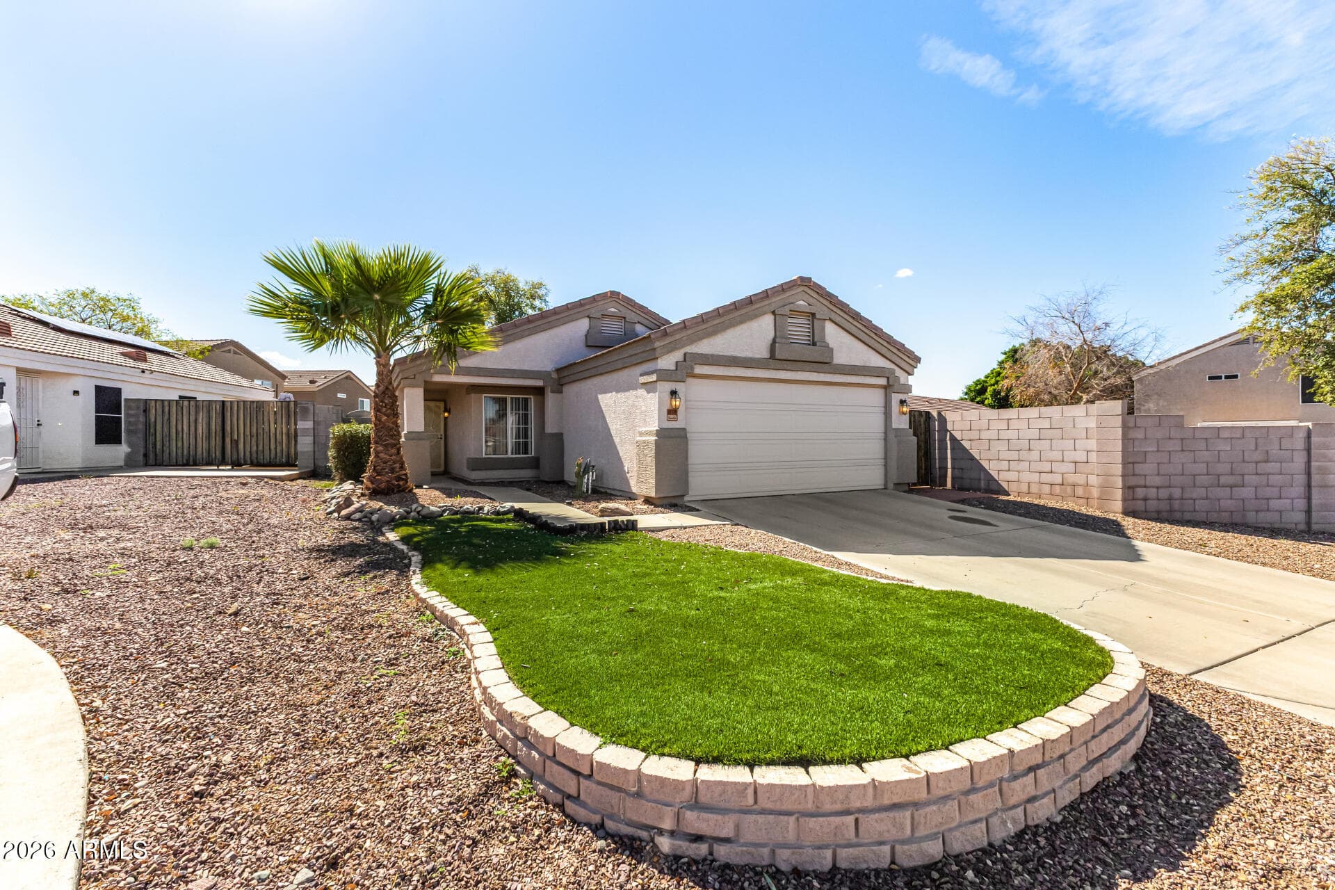 11329 W Austin Thomas Dr — photo 2