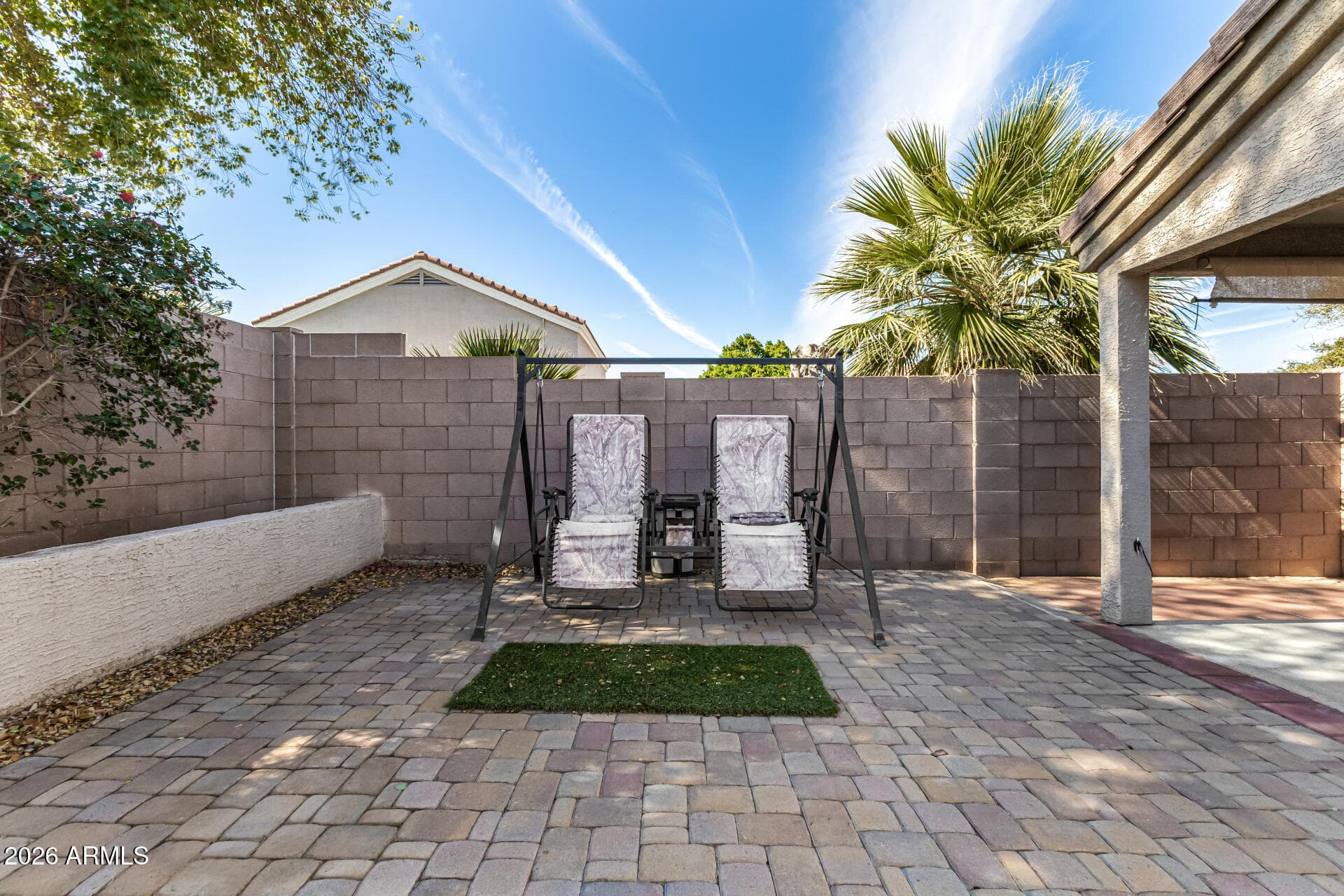 11329 W Austin Thomas Dr — photo 23