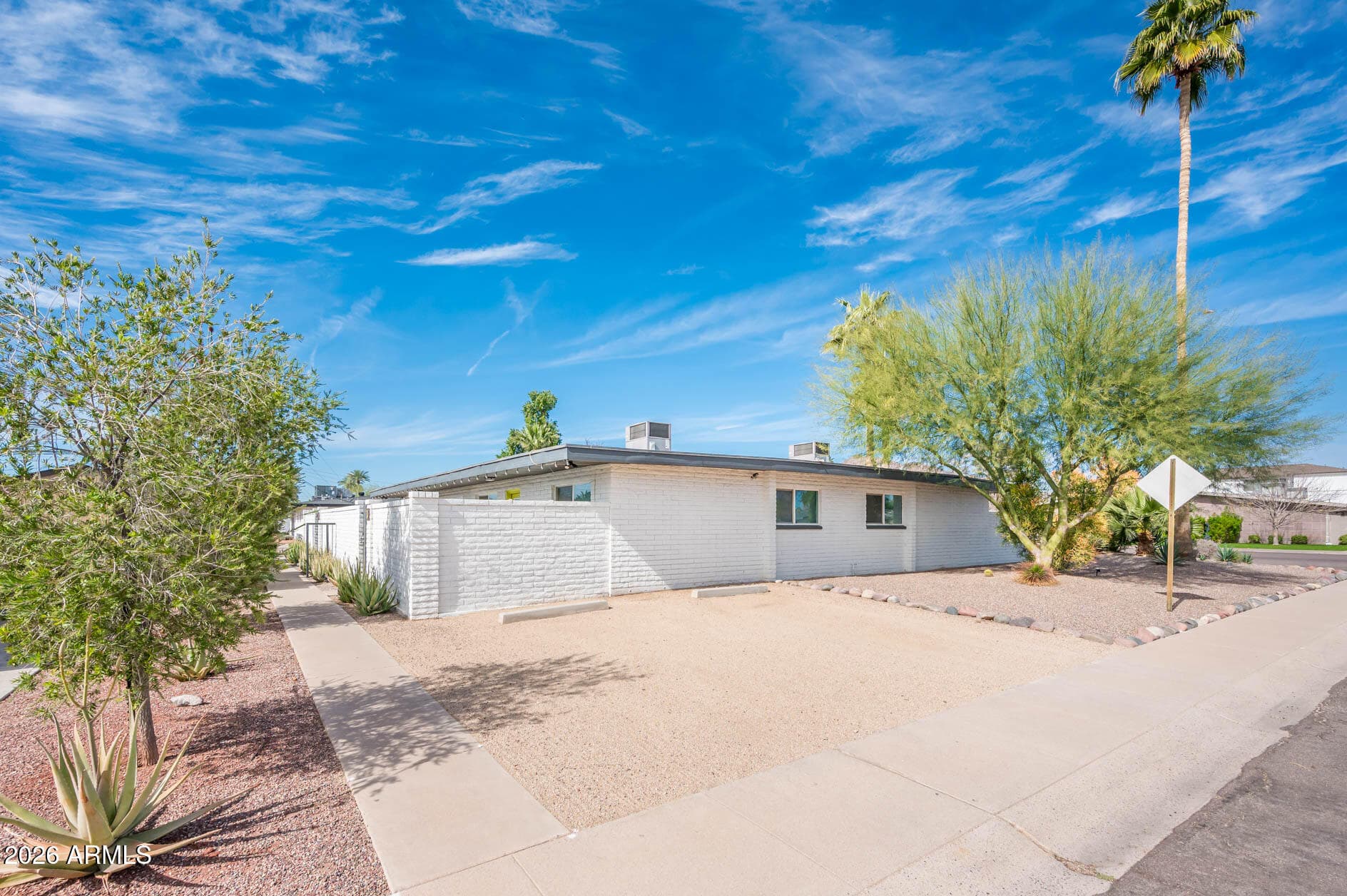 3338 N 67TH ST - See more photos