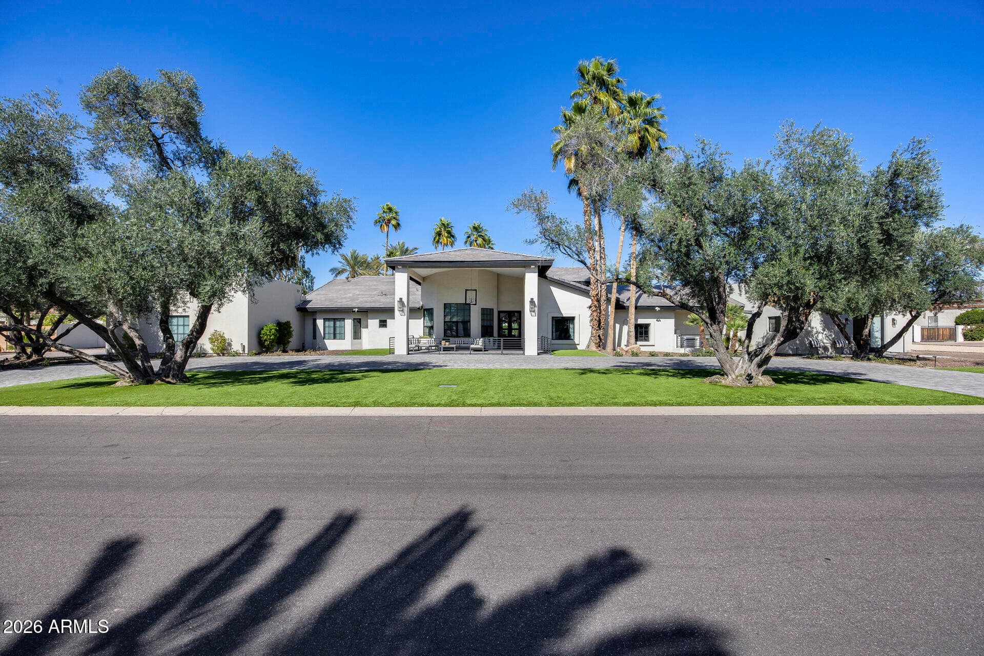 8436 E Aster Dr — photo 2