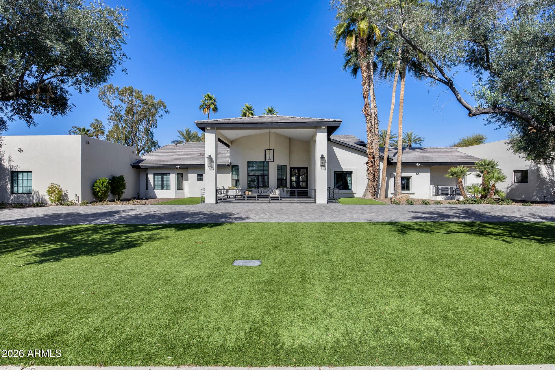 8436 E Aster Dr — photo 1