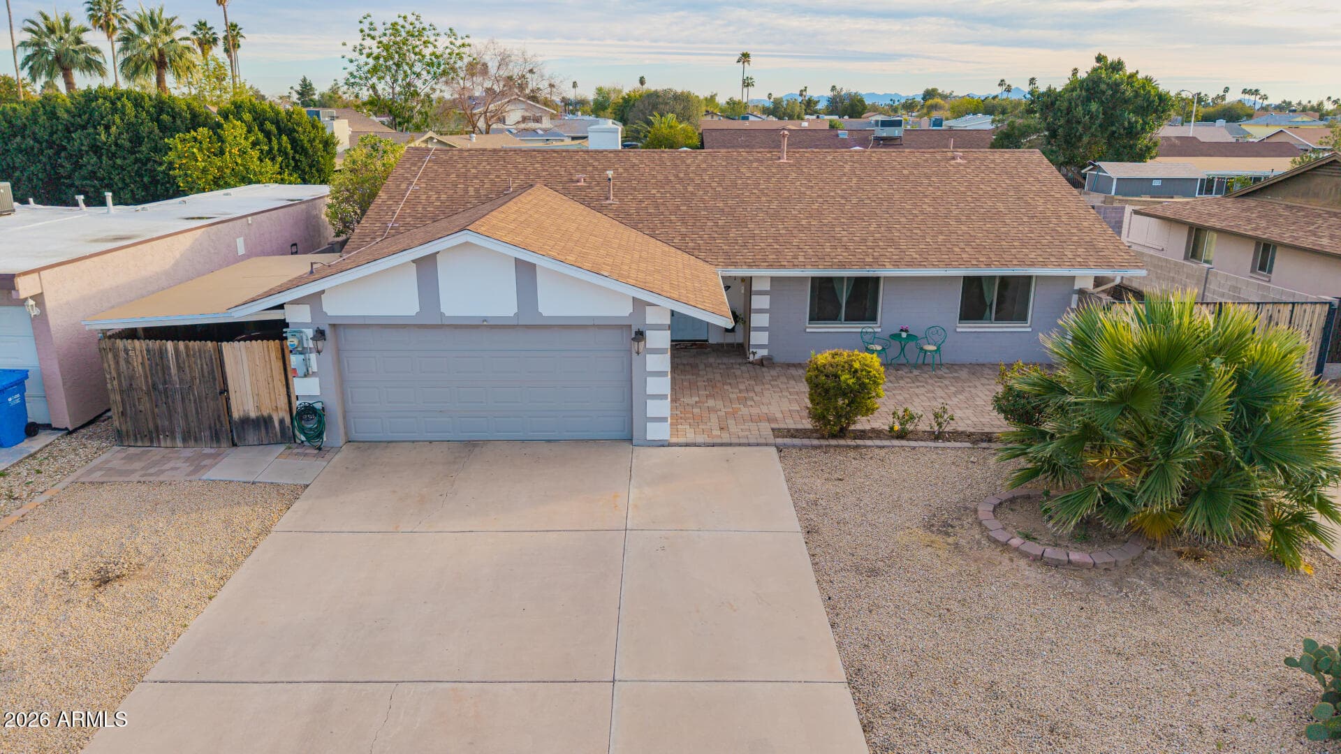 3201 W Acoma Dr — photo 2