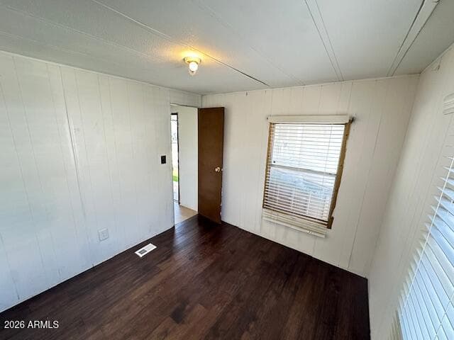 10810 N 91st Ave. -- 96 — photo 15