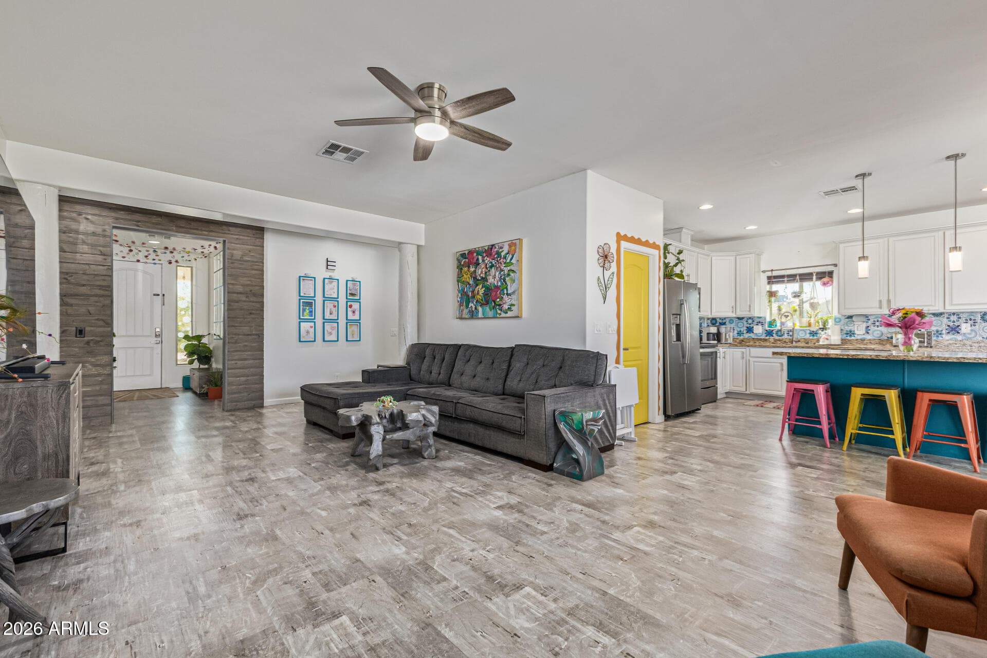 19822 W COLTER ST - See more photos