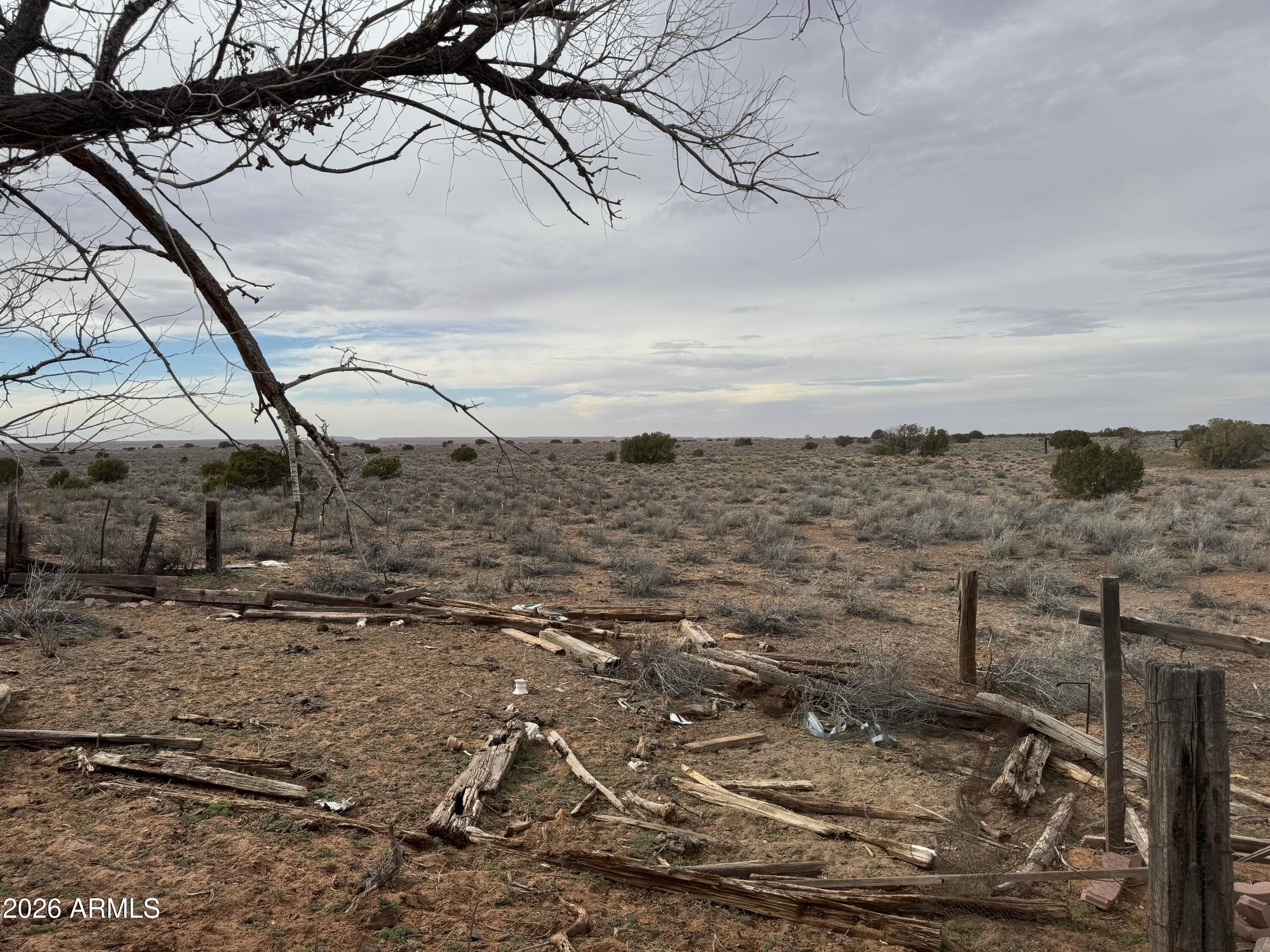 75 N COUNTY RD - Photo 5