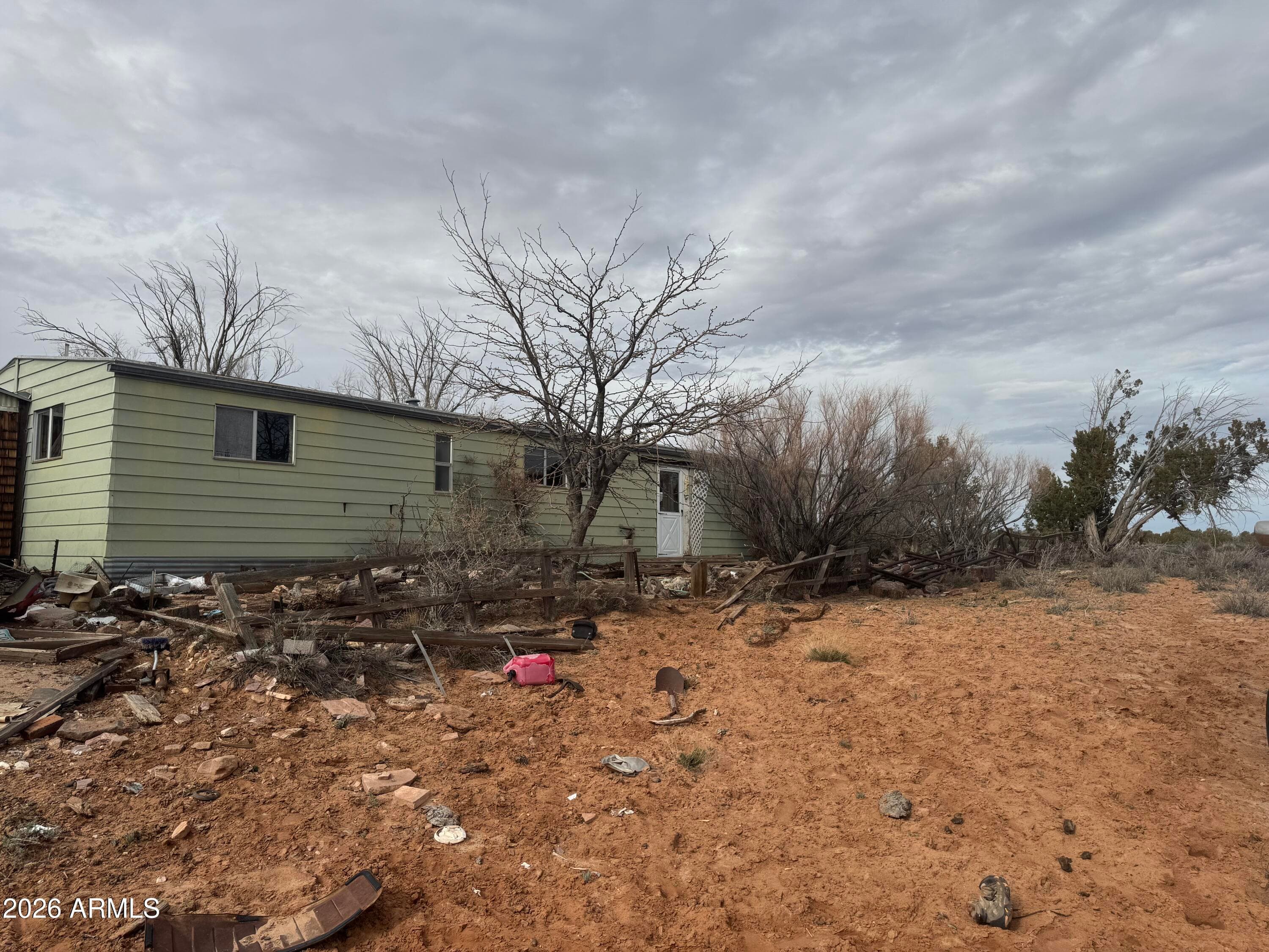 75 N COUNTY RD - Photo 2