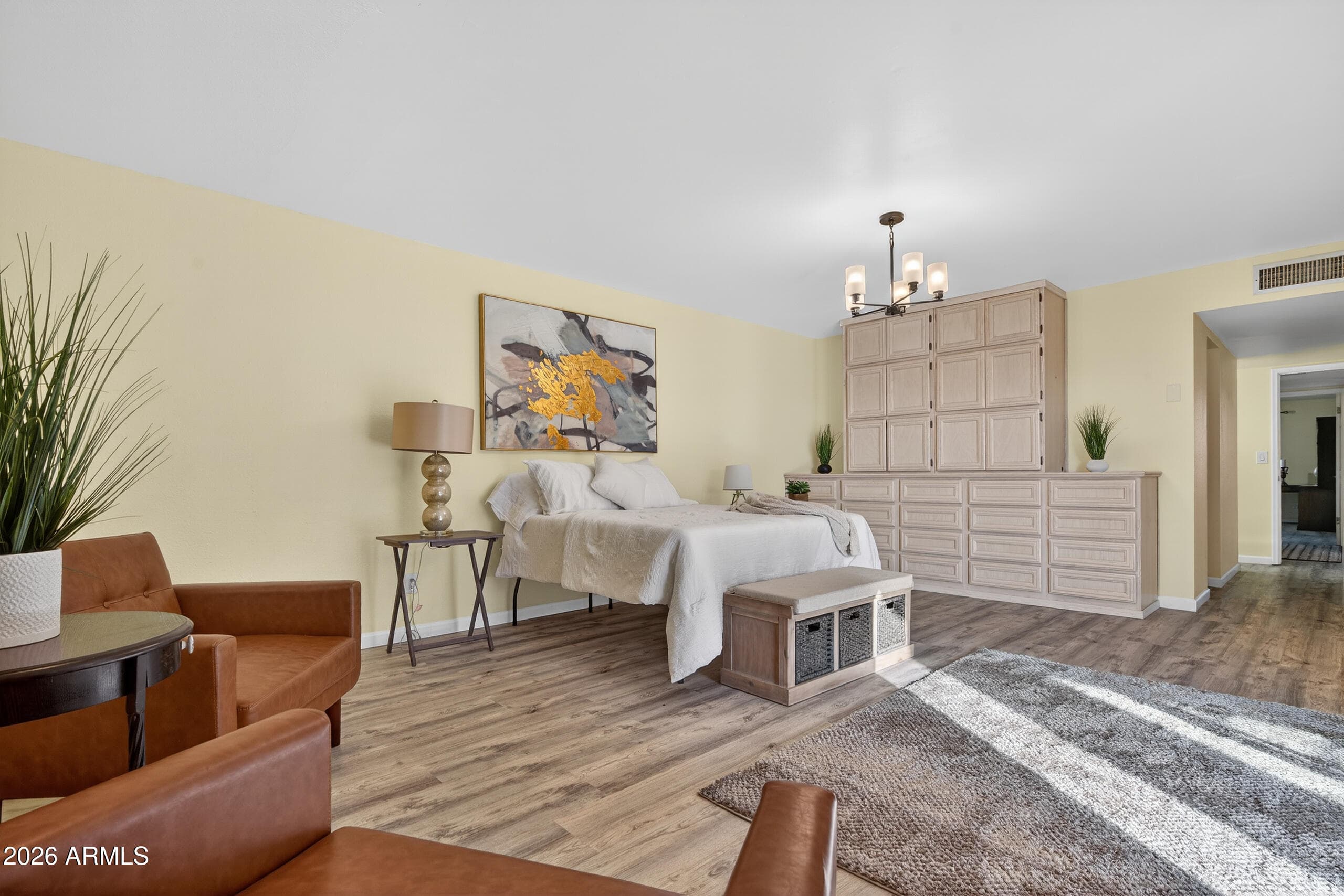 10723 E Navajo Pl — photo 1