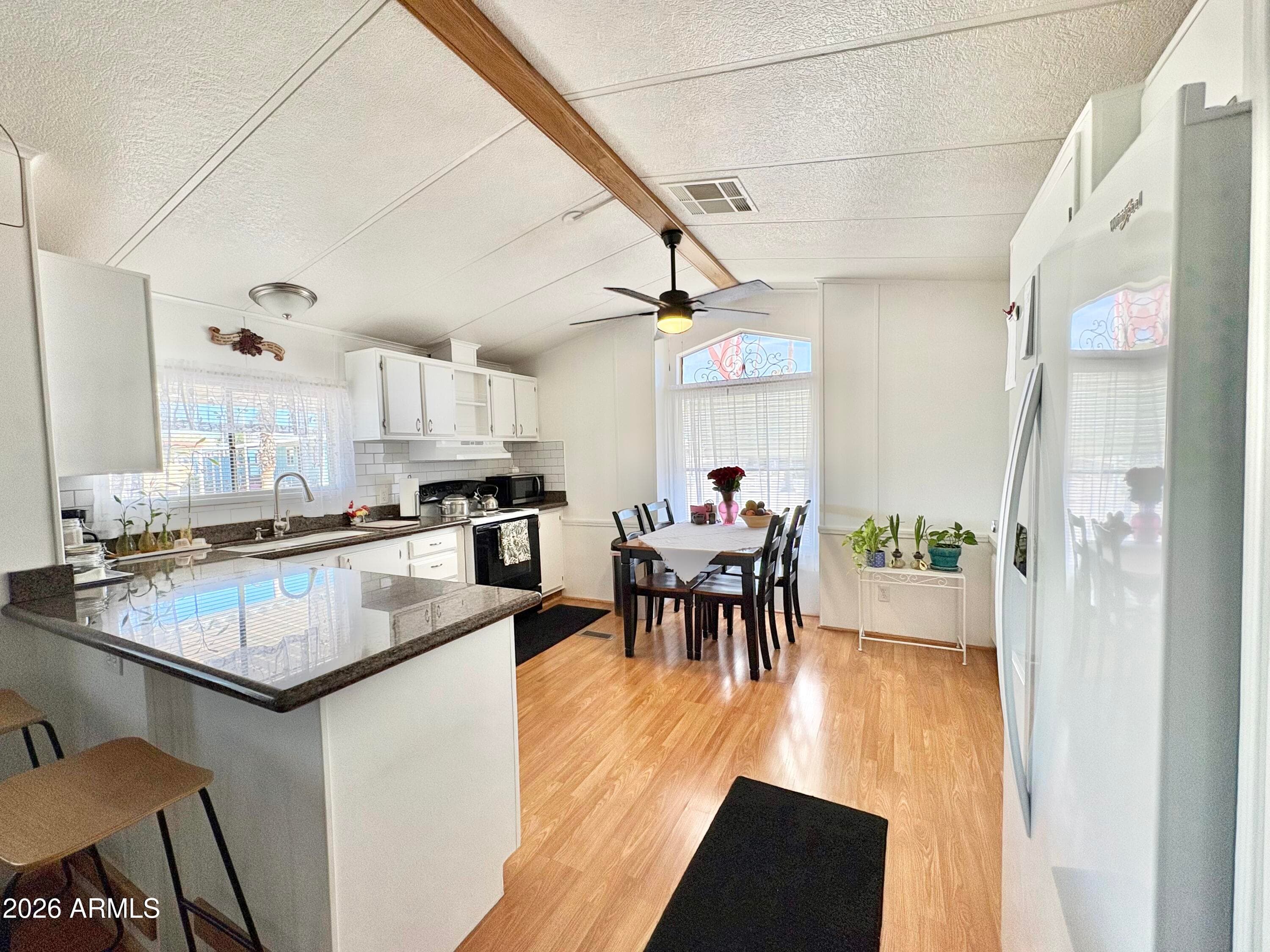 10220 E APACHE TRAIL - See more photos