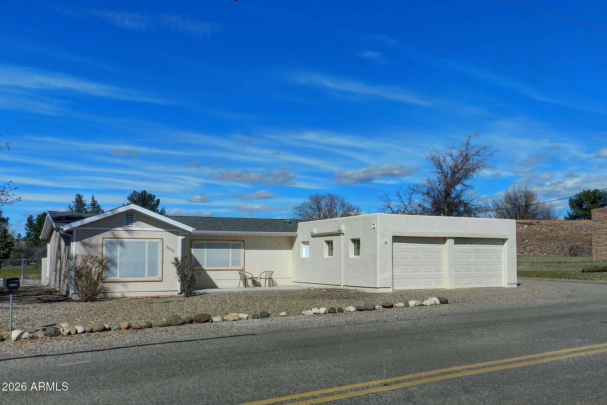 3960 E Lake Shore Dr — photo 1