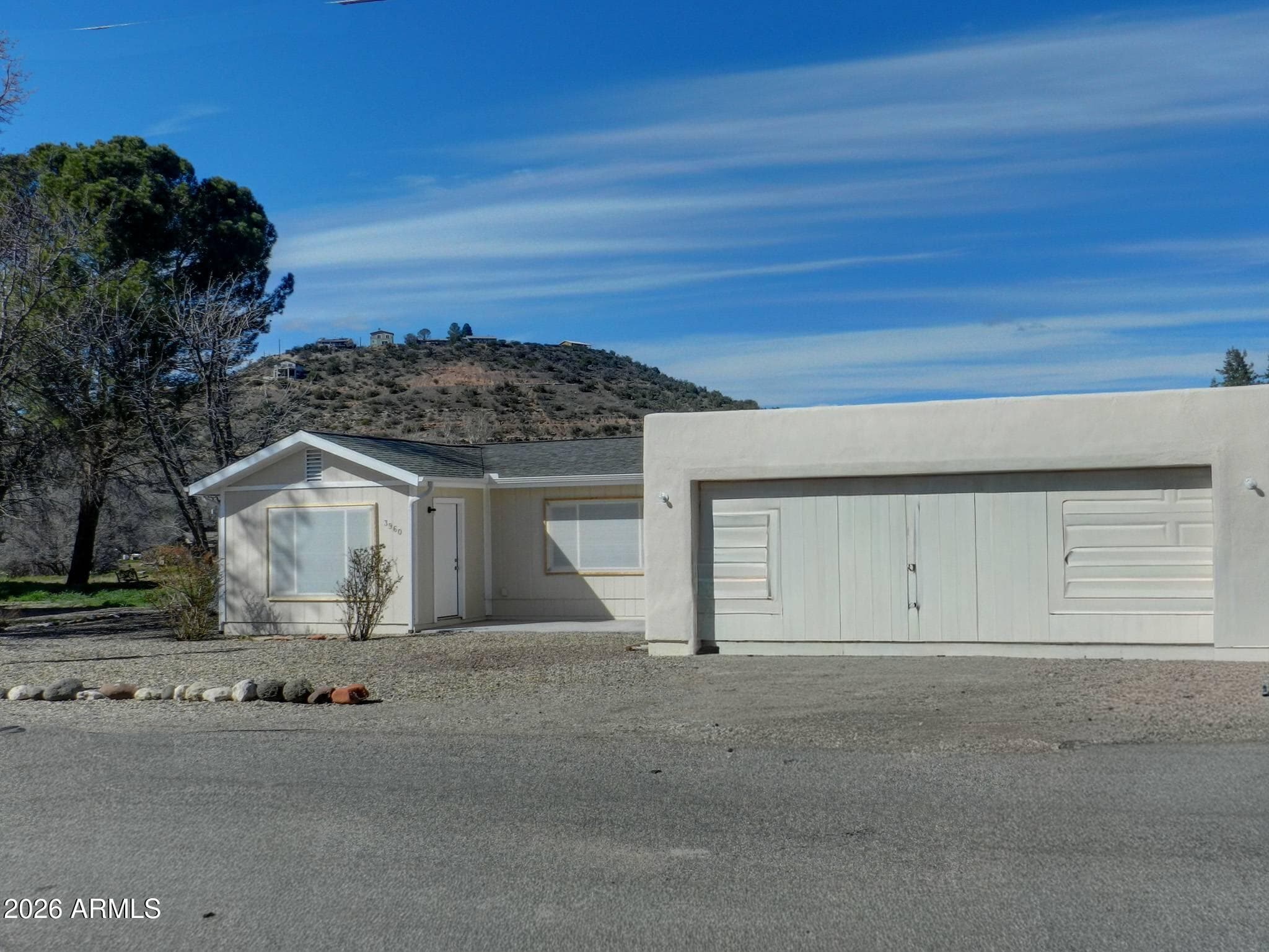 3960 E Lake Shore Dr — photo 32